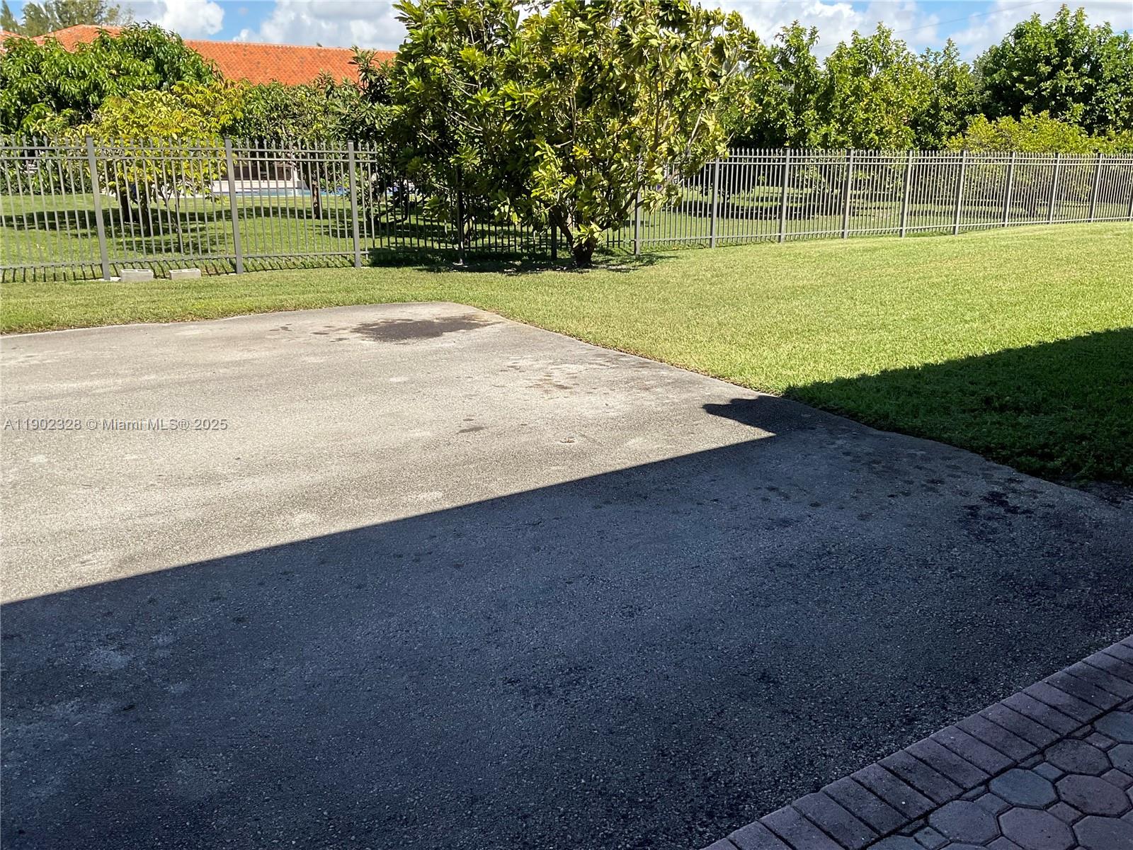 Property photo # 2