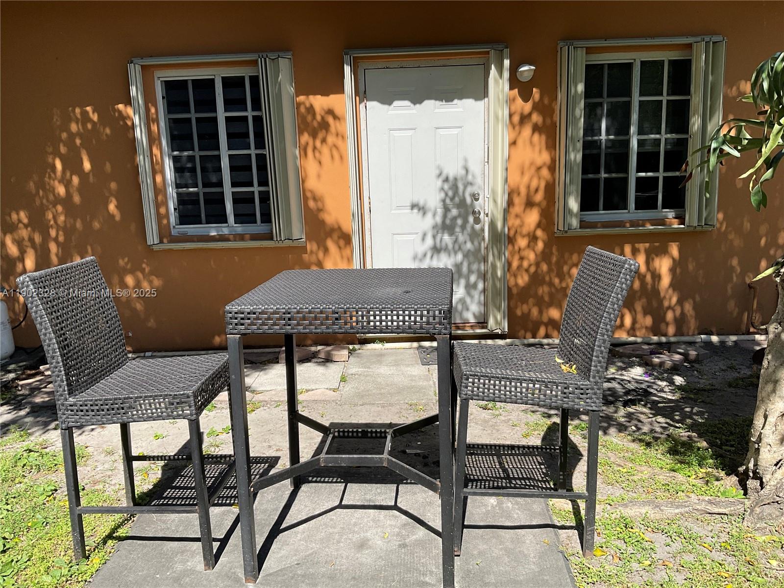 Property photo # 6