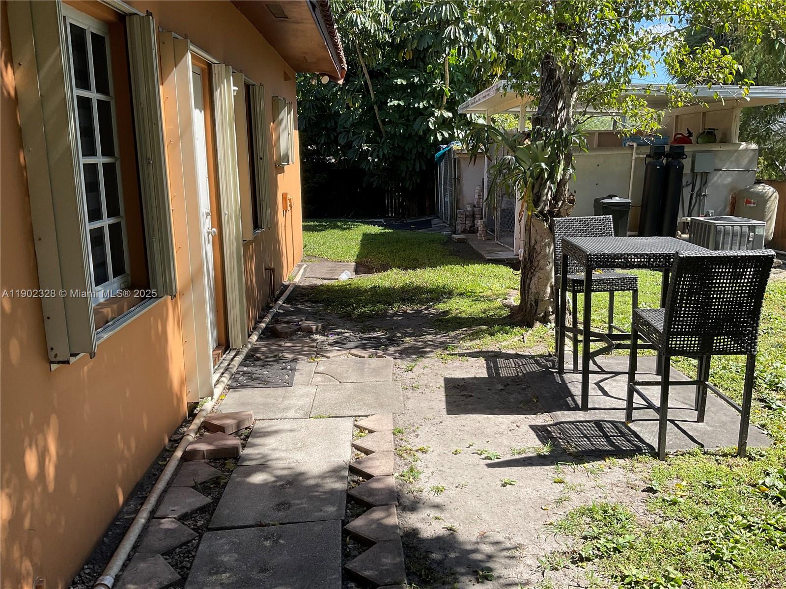Property photo # 8