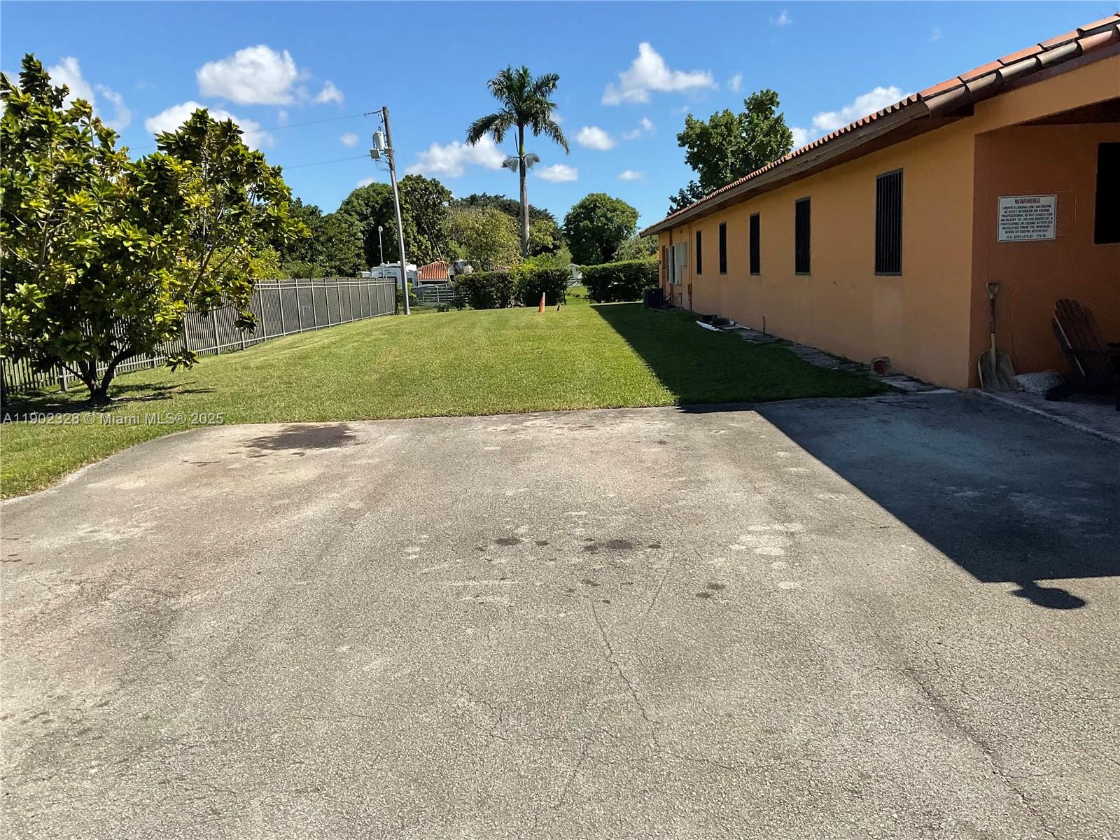 Property photo # 4