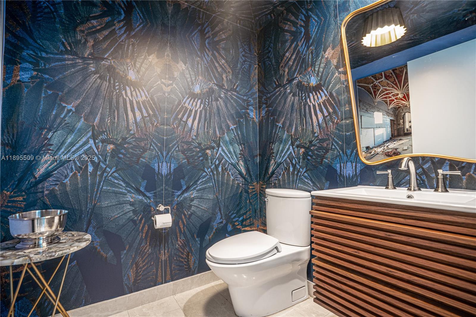 Property photo # 2