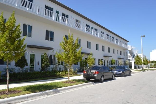 Property photo # 0