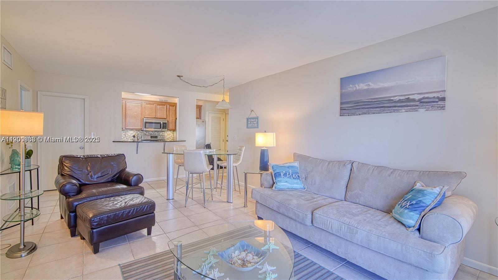 Property photo # 8