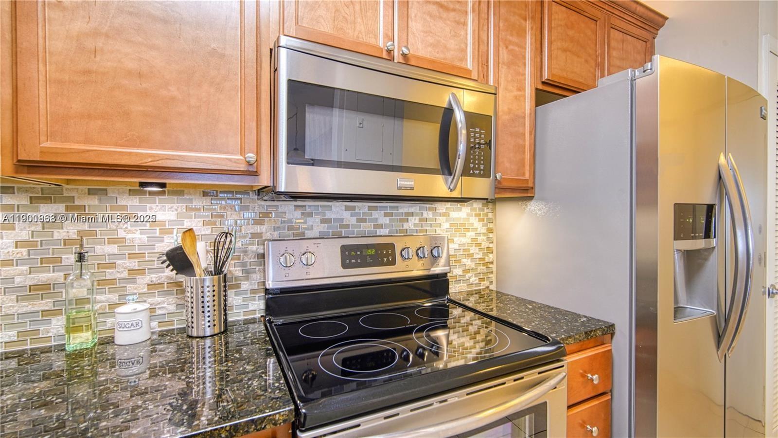 Property photo # 4