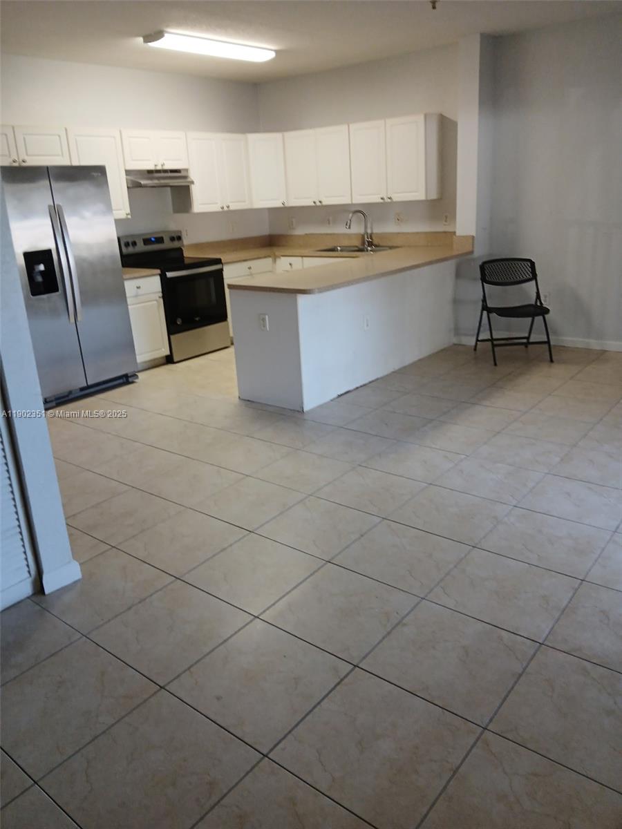 Venetia Villas Condo