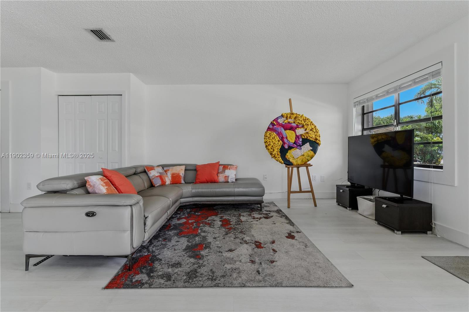 Woods Landing Condo Ph I