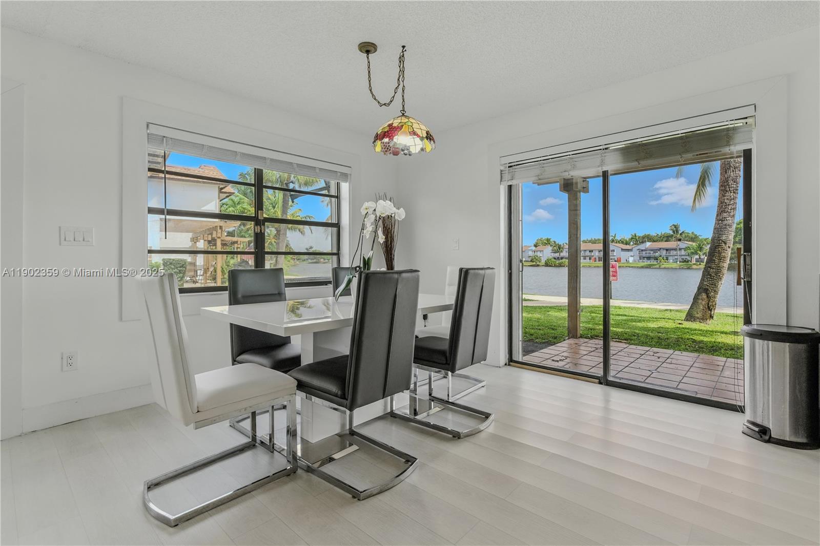 Property photo # 2