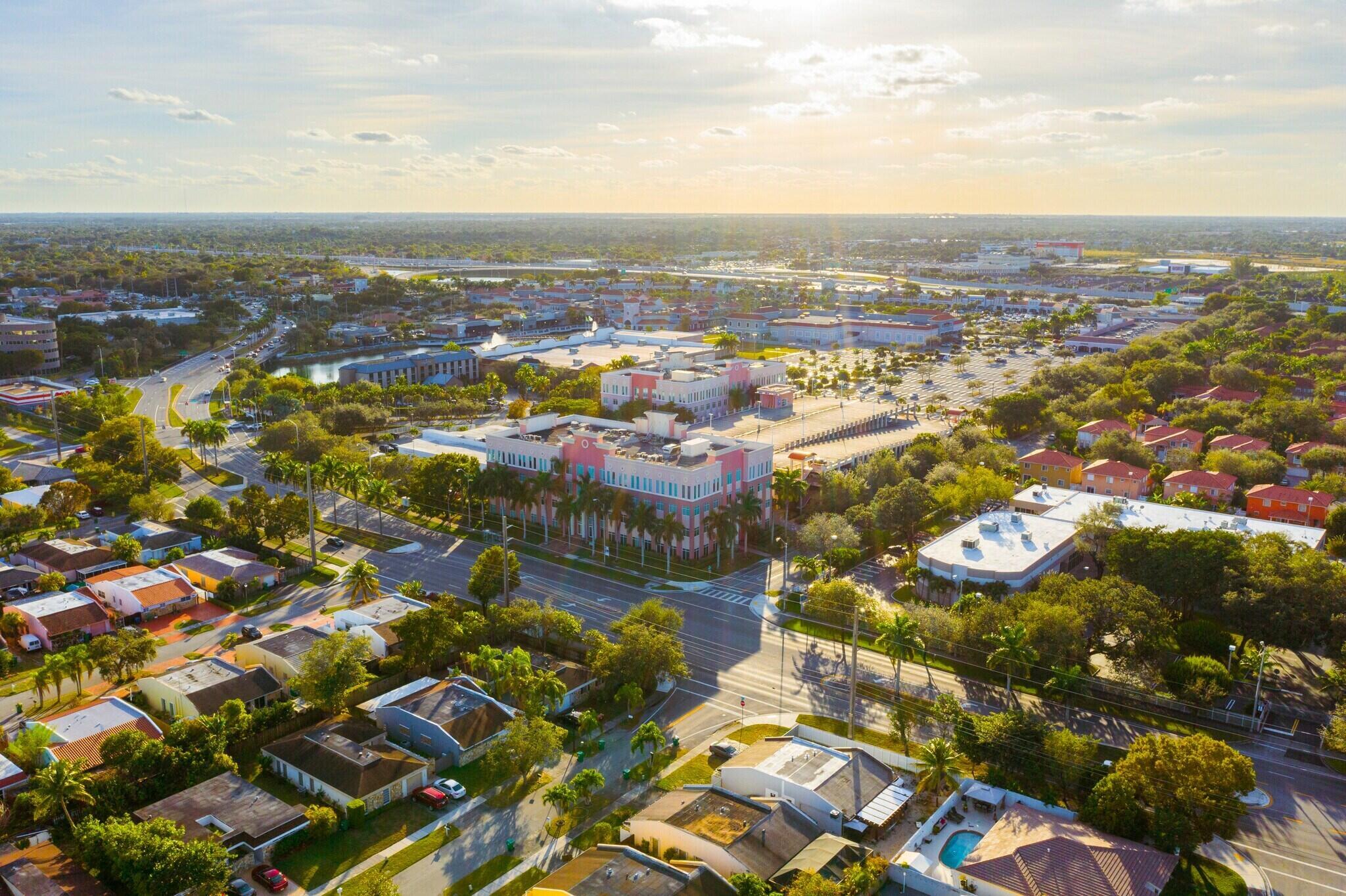 One Seventeen Professiona