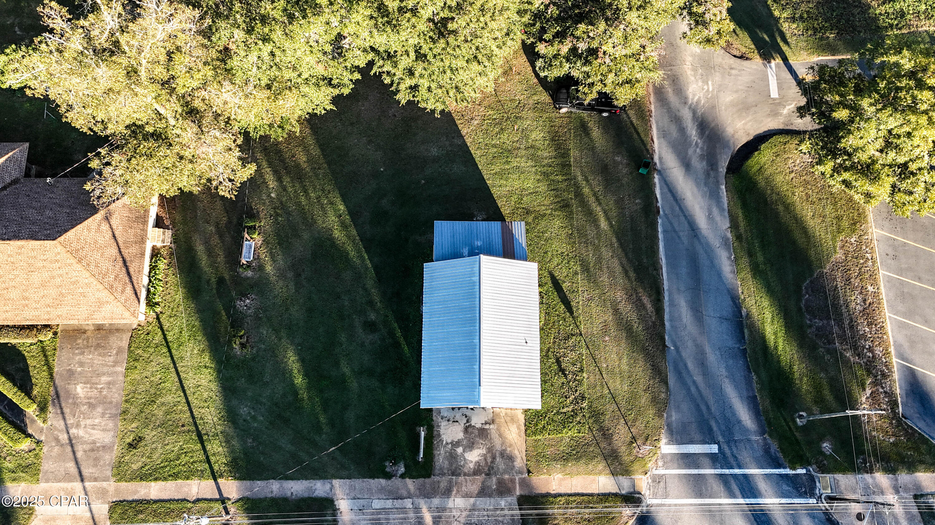 Zbryba8fpoevzpcdlmr7bustdlsg9sxjl1spd_oruvs