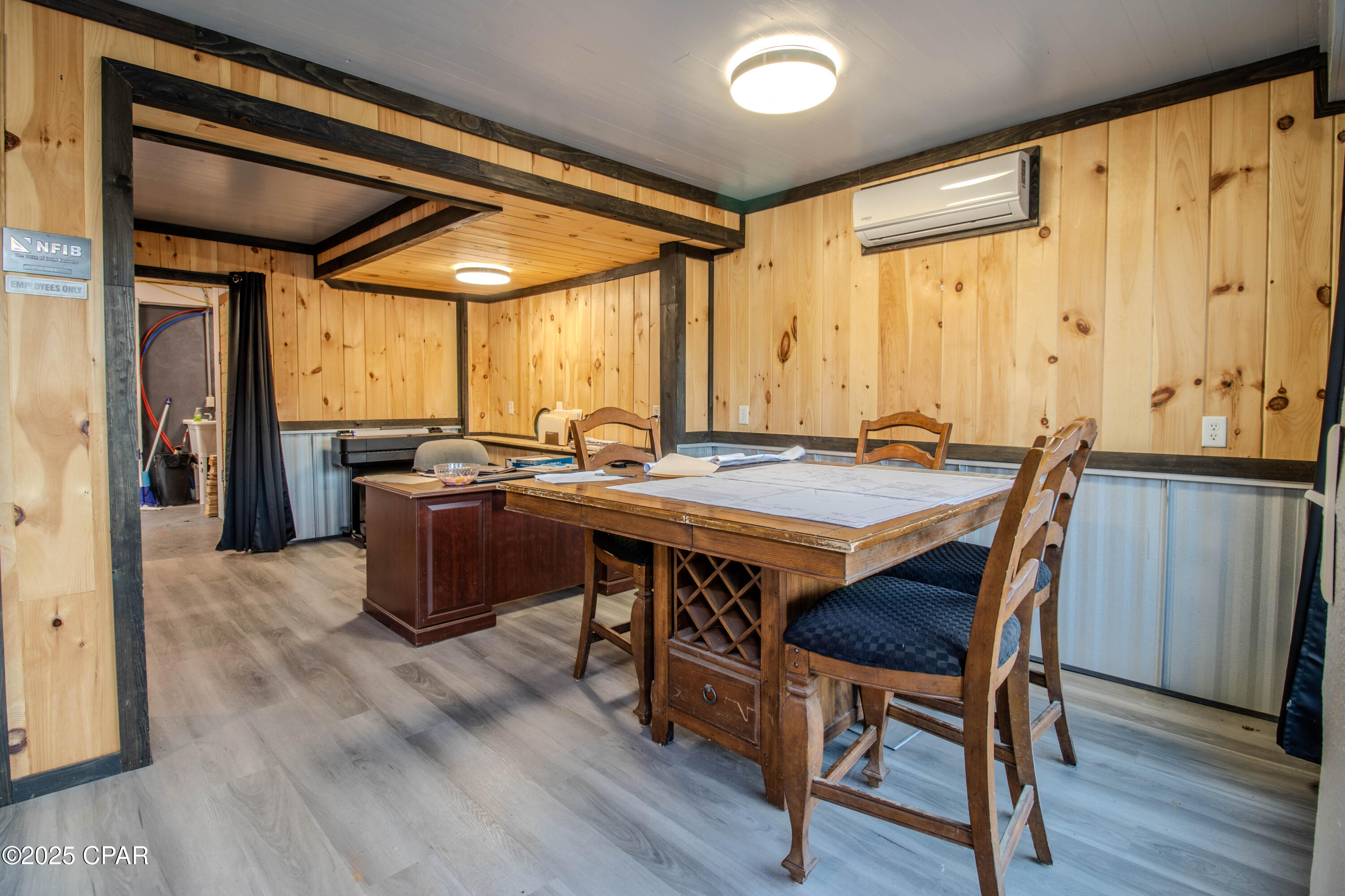 Lffqoapjnhzmo5pdakf20yeasnkkiruea 6udogscn0