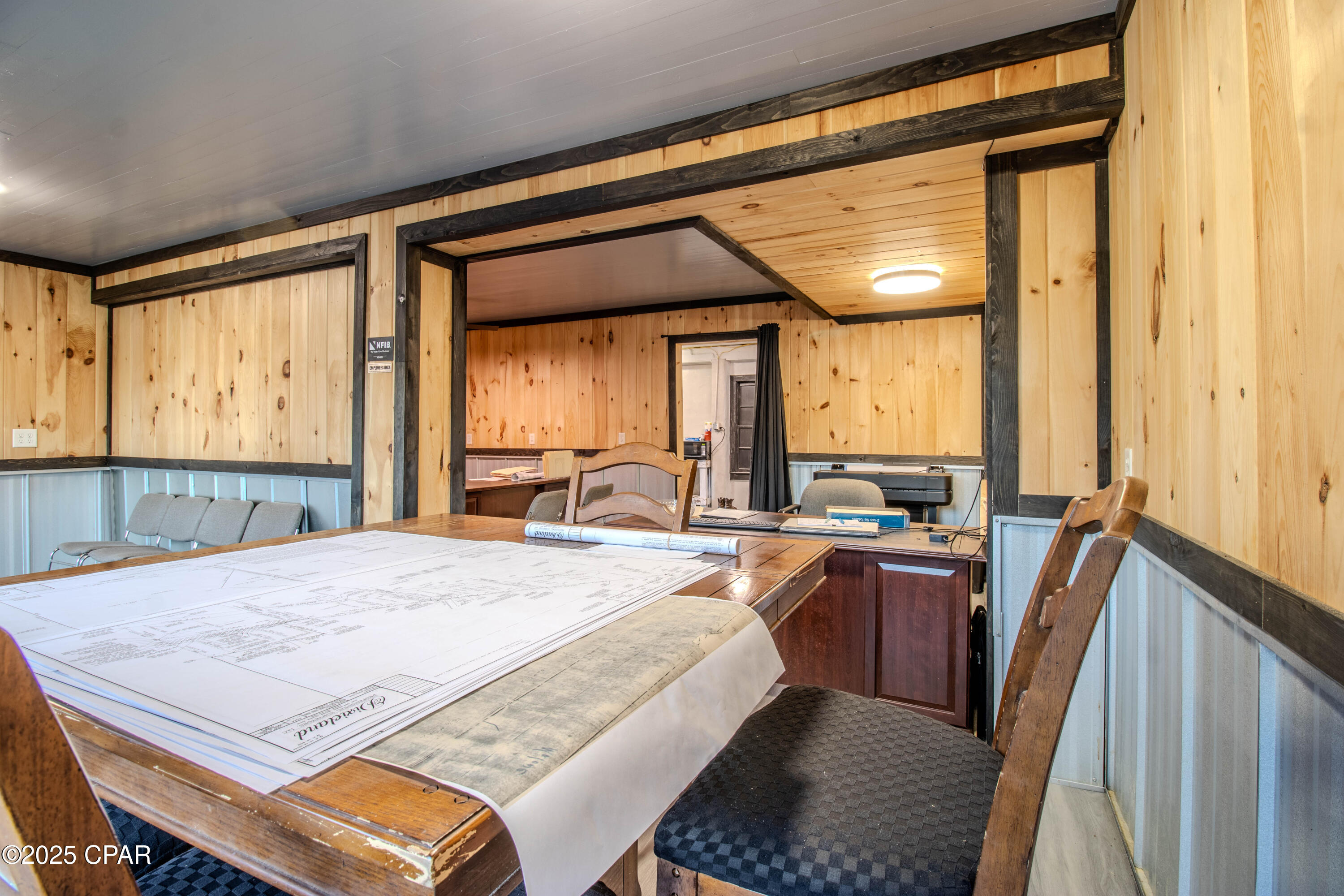 Ecsb2zmhpwfcxaltxfowm5klaffro7wpgrea5c5kym0