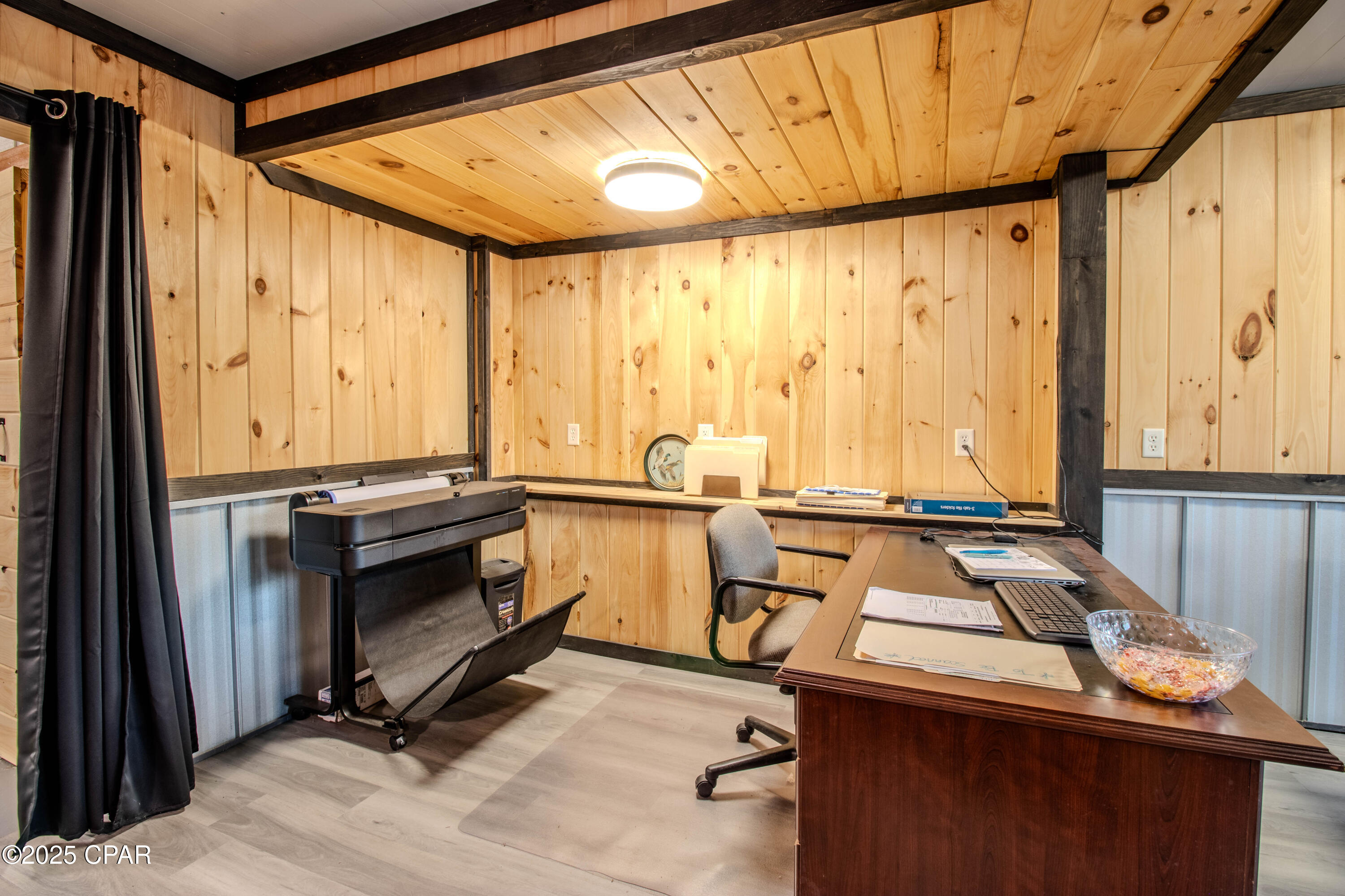 Nc3lz0prje3 62wkpy0admxy352_czndc5dschy2fu0