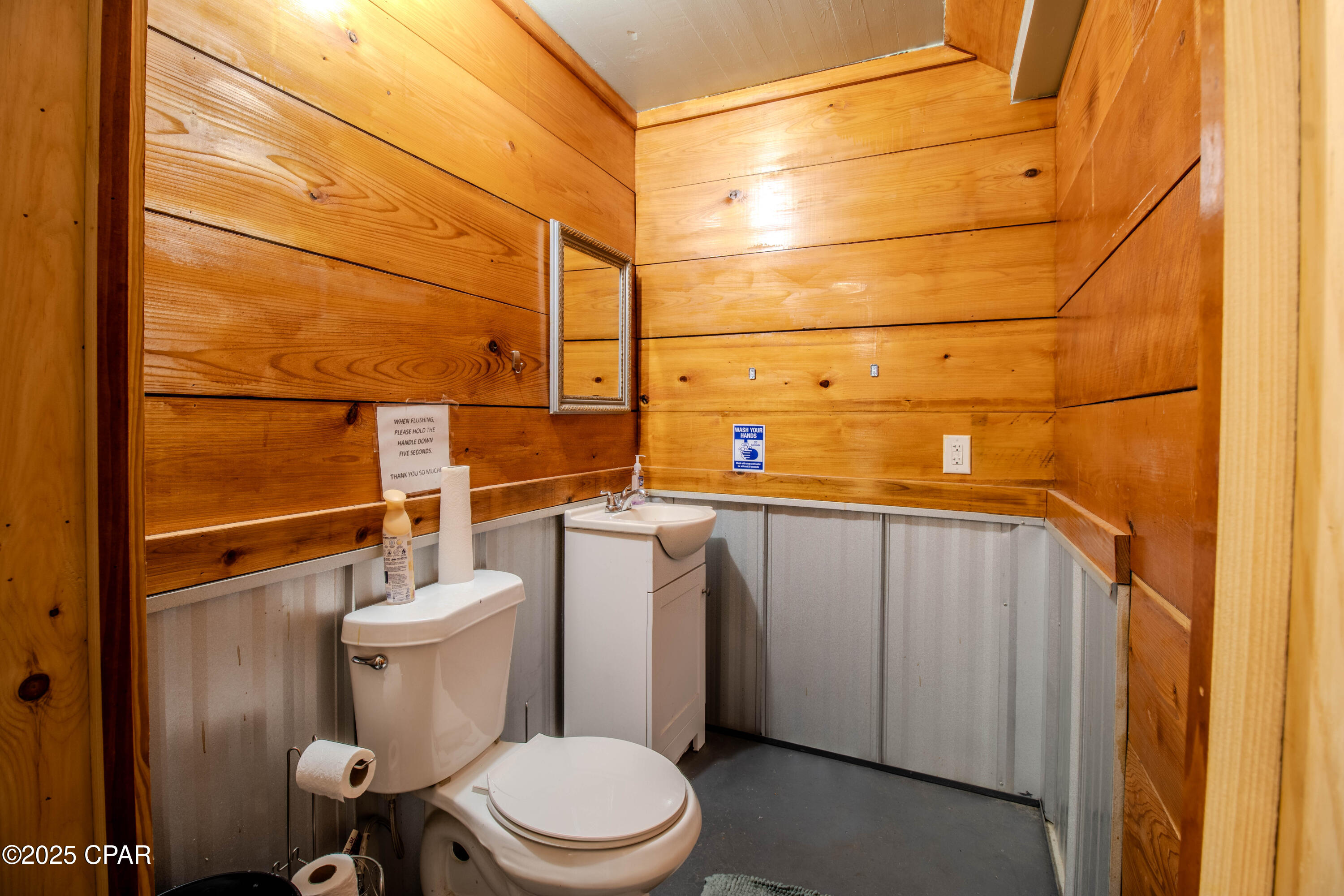 Dwmwfmxynhzsxw08sutsvb9b0ddrk5srmllcytkcomi