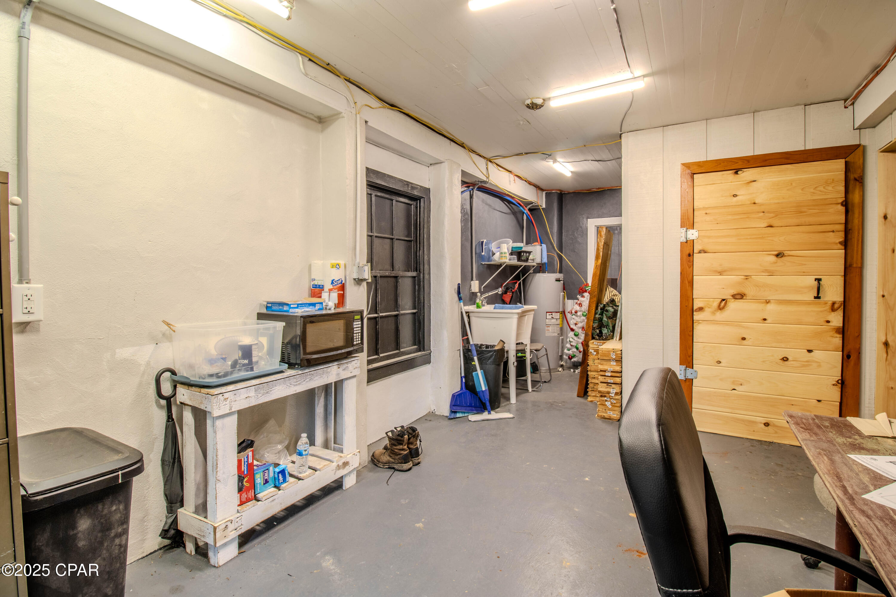 Cgxfsx3gn9kqwgg1dx3blvkplzncjxbtnka_zahneng