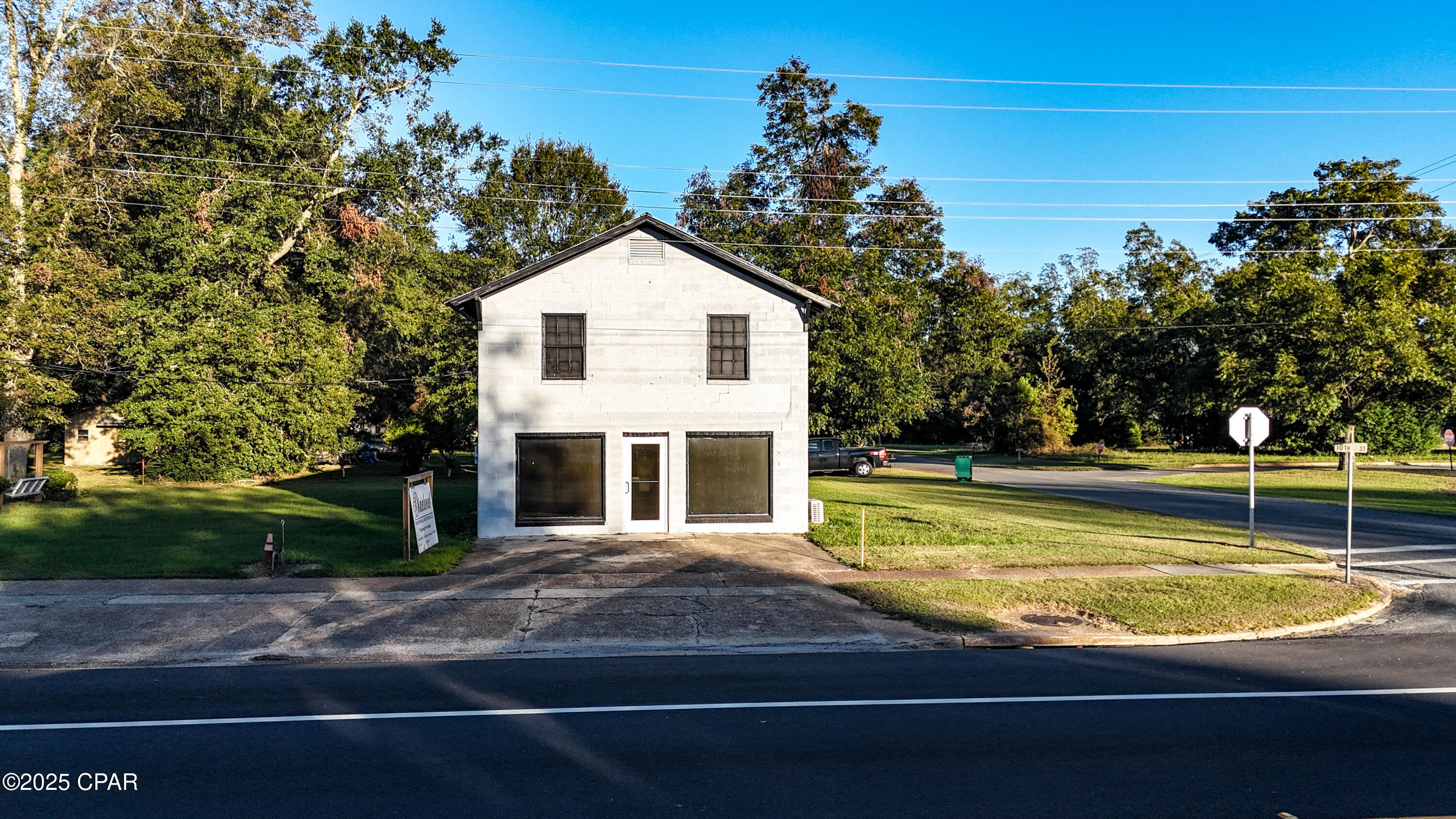 Dva0yxyvdv14dukrqdnq77cblfvorljstdlgztu0sn8