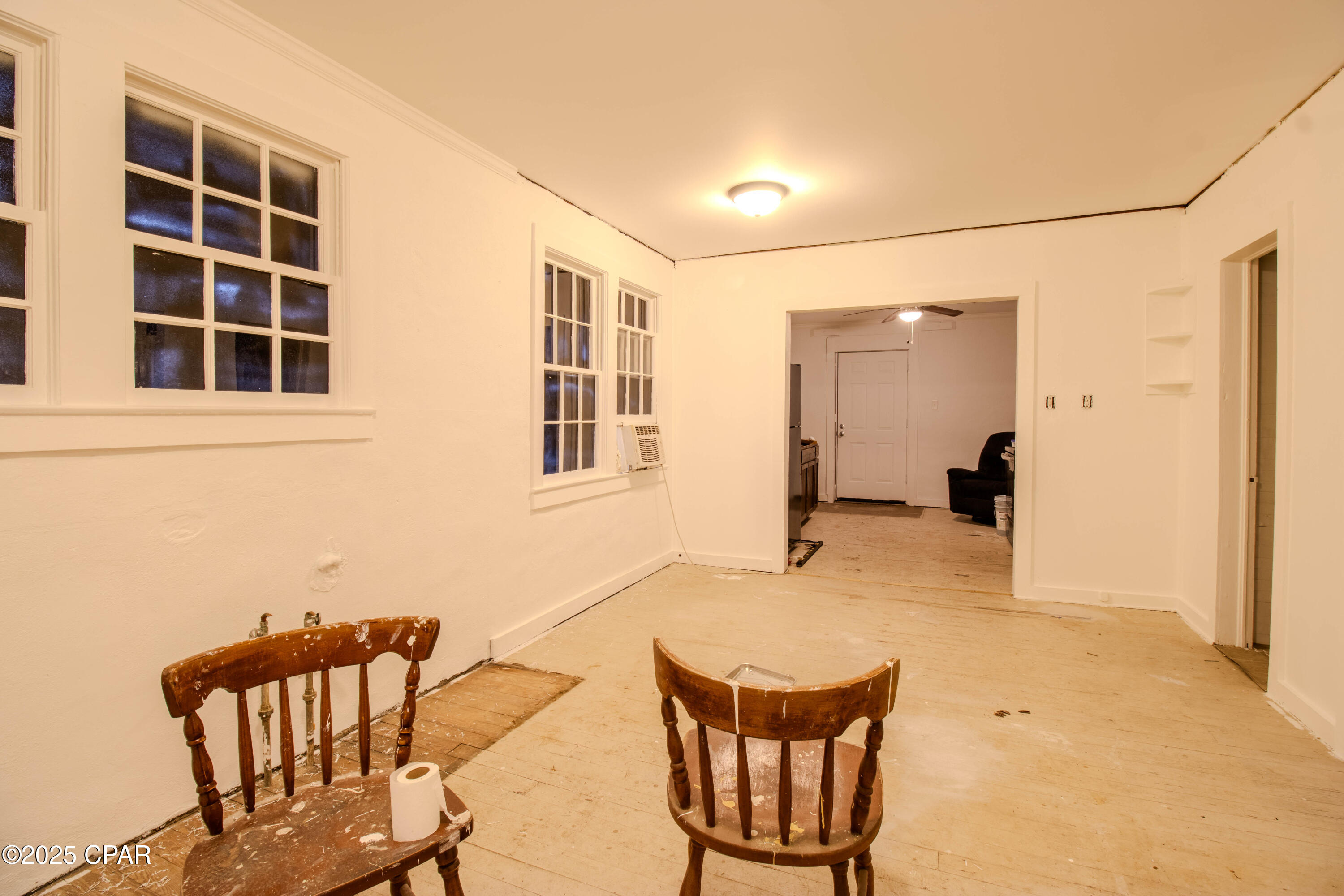 Ydwryh7saghodorgrre16bslxfs9n7bzpzonlsmgayu