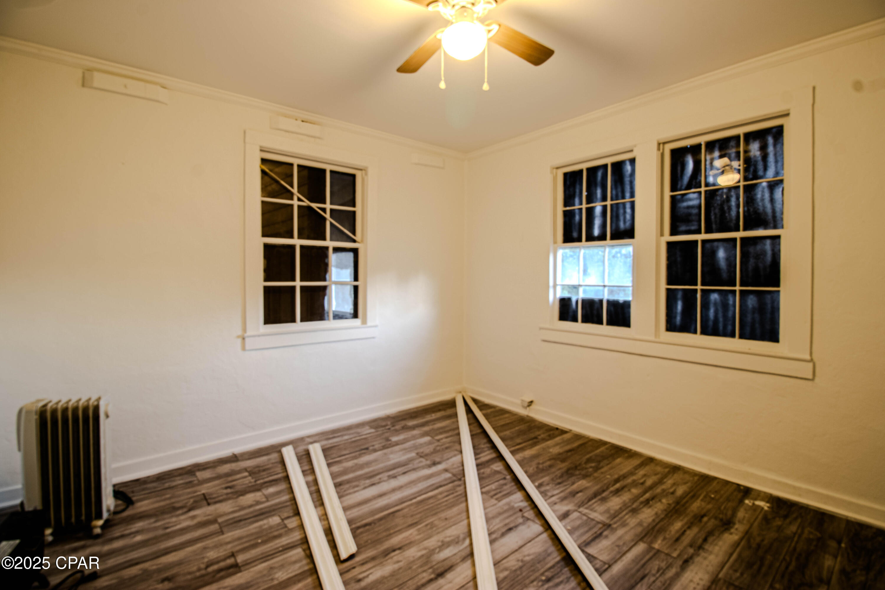 Ff6tu1phv2d9d4c1c4_4kcc1psc7gcinvn6a8vbubxw