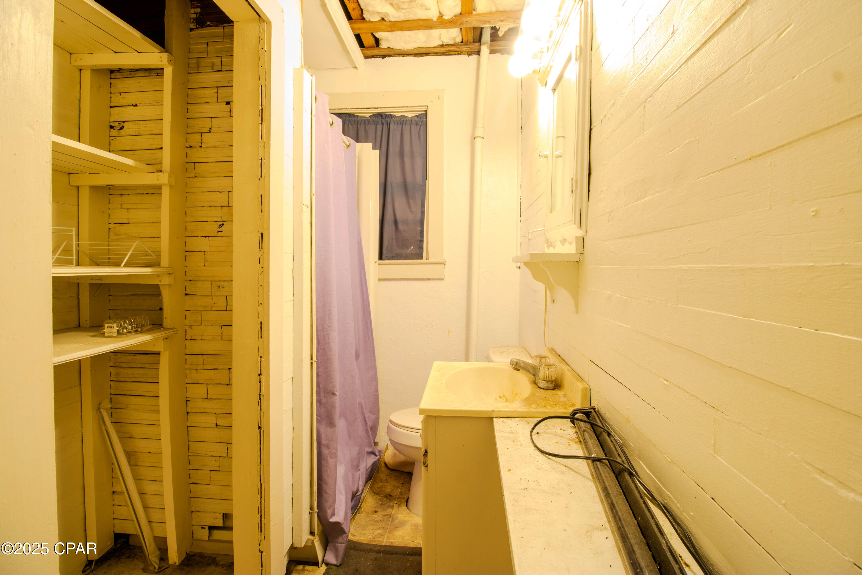 Zhnw4bxtftxcimuwhbkkllzbkxqxb66z2doktzlpzyg