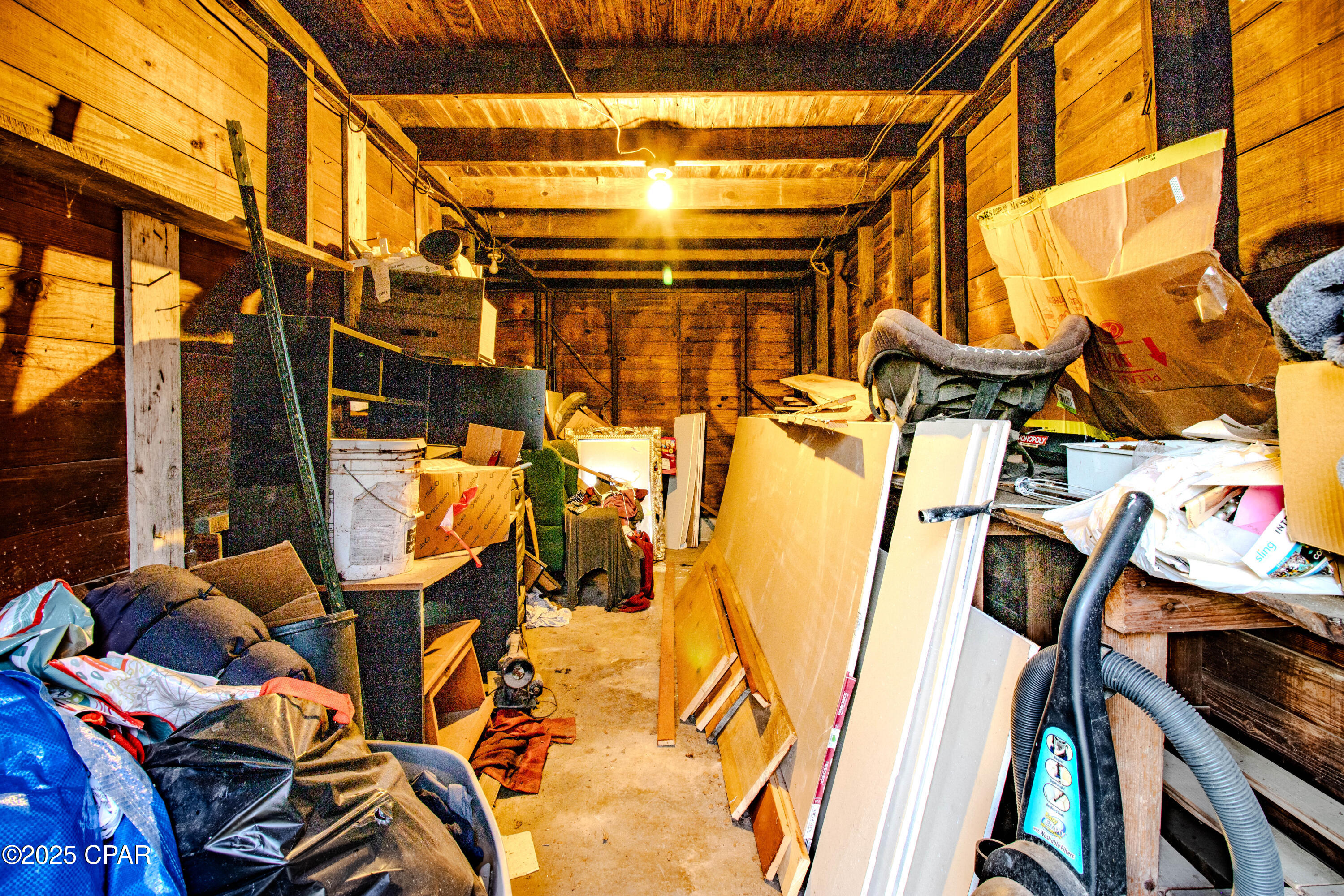 2ctaxs6jgpfuohuipalsh4rks4bhrvir0dt 5q64f4q