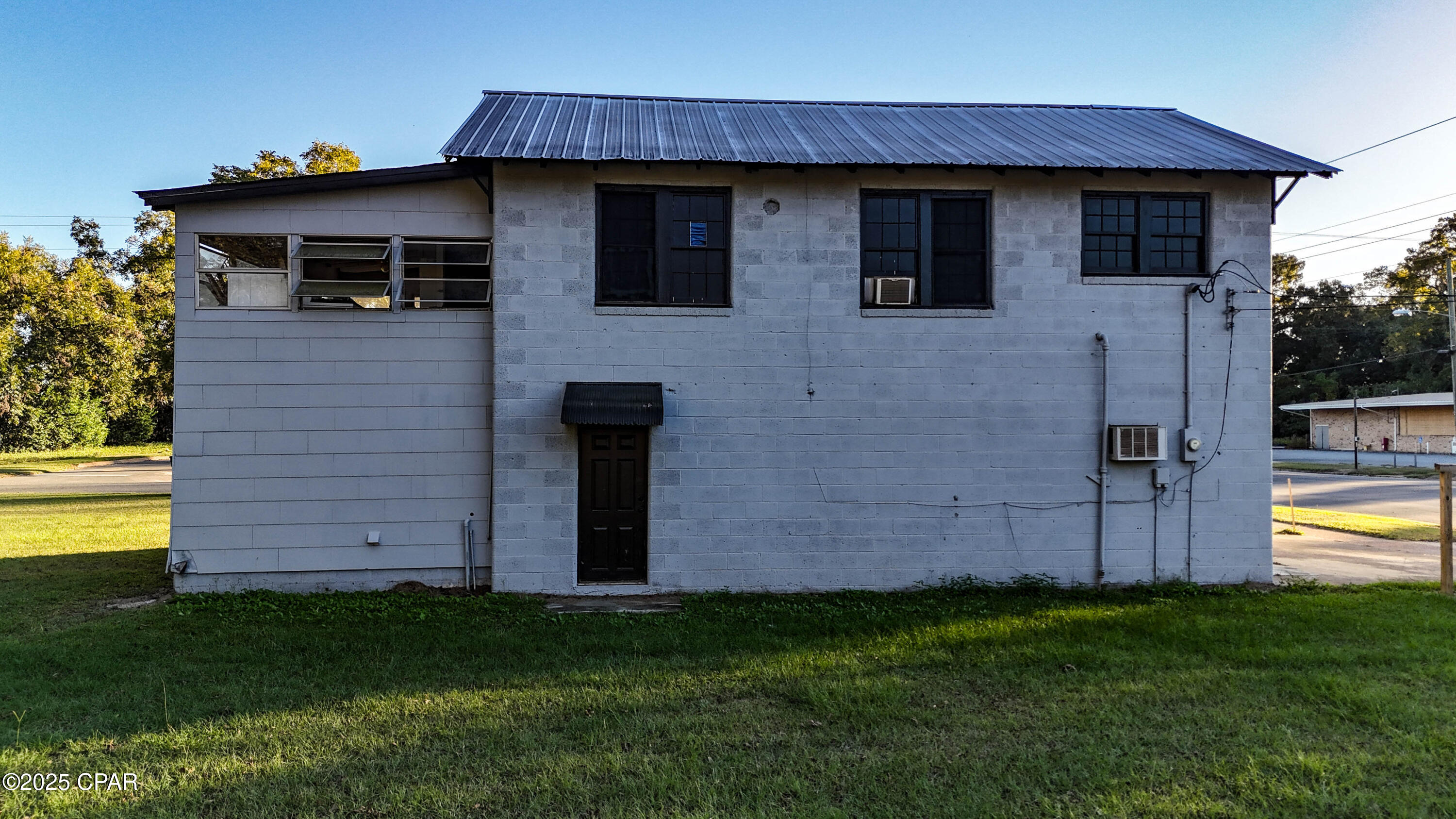 G Ten1ht4p54ixupcfwi4ws4qlb1rtq N6l60m Nvnu