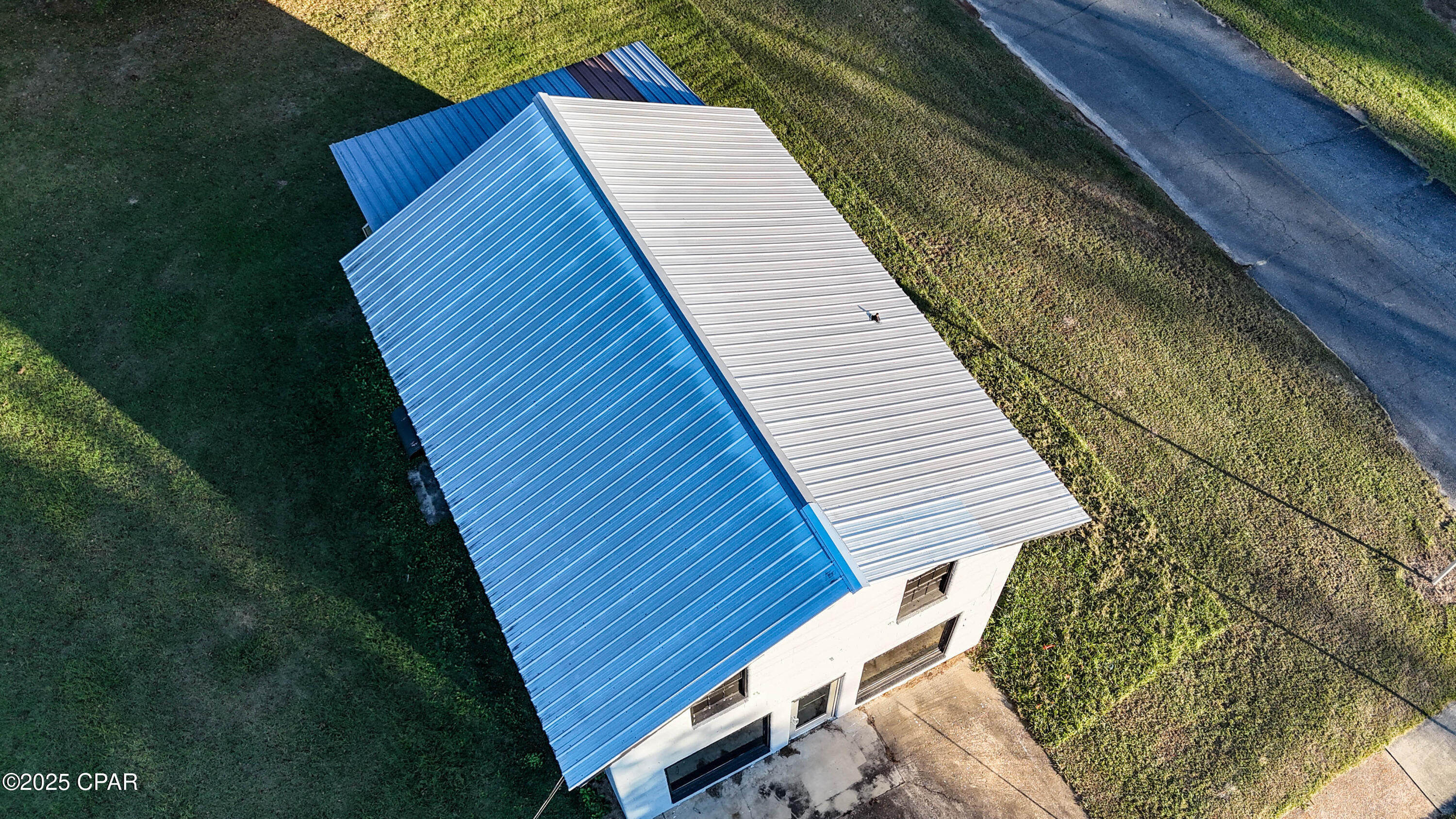 Xwgpo8 Vkgoqwgwe2d1iwuorsmfemki4vegfejp2q30