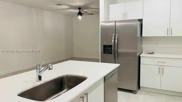 Property photo # 9