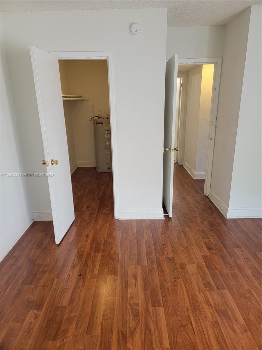Property photo # 5
