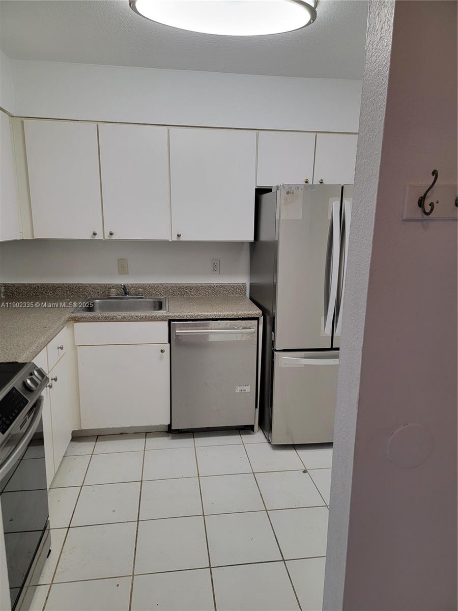 Property photo # 7