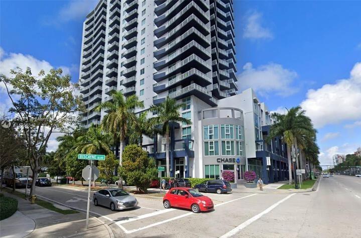   Unit , Miami, Florida 33132