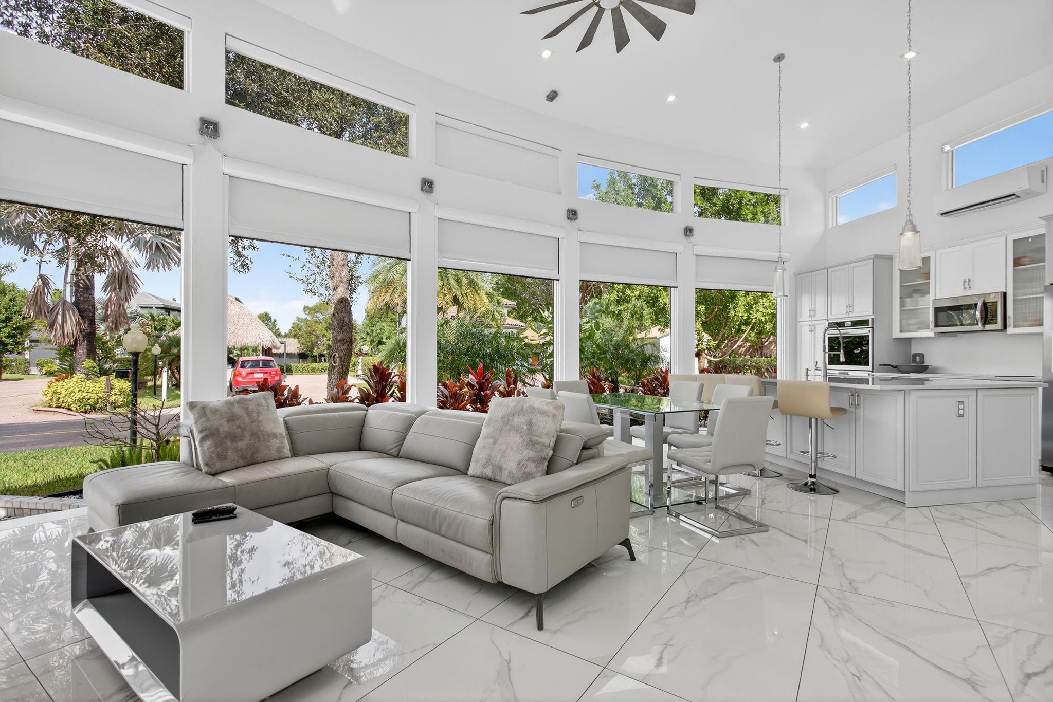 552 Carol Pkwy Unit 552, Margate, Florida 33068