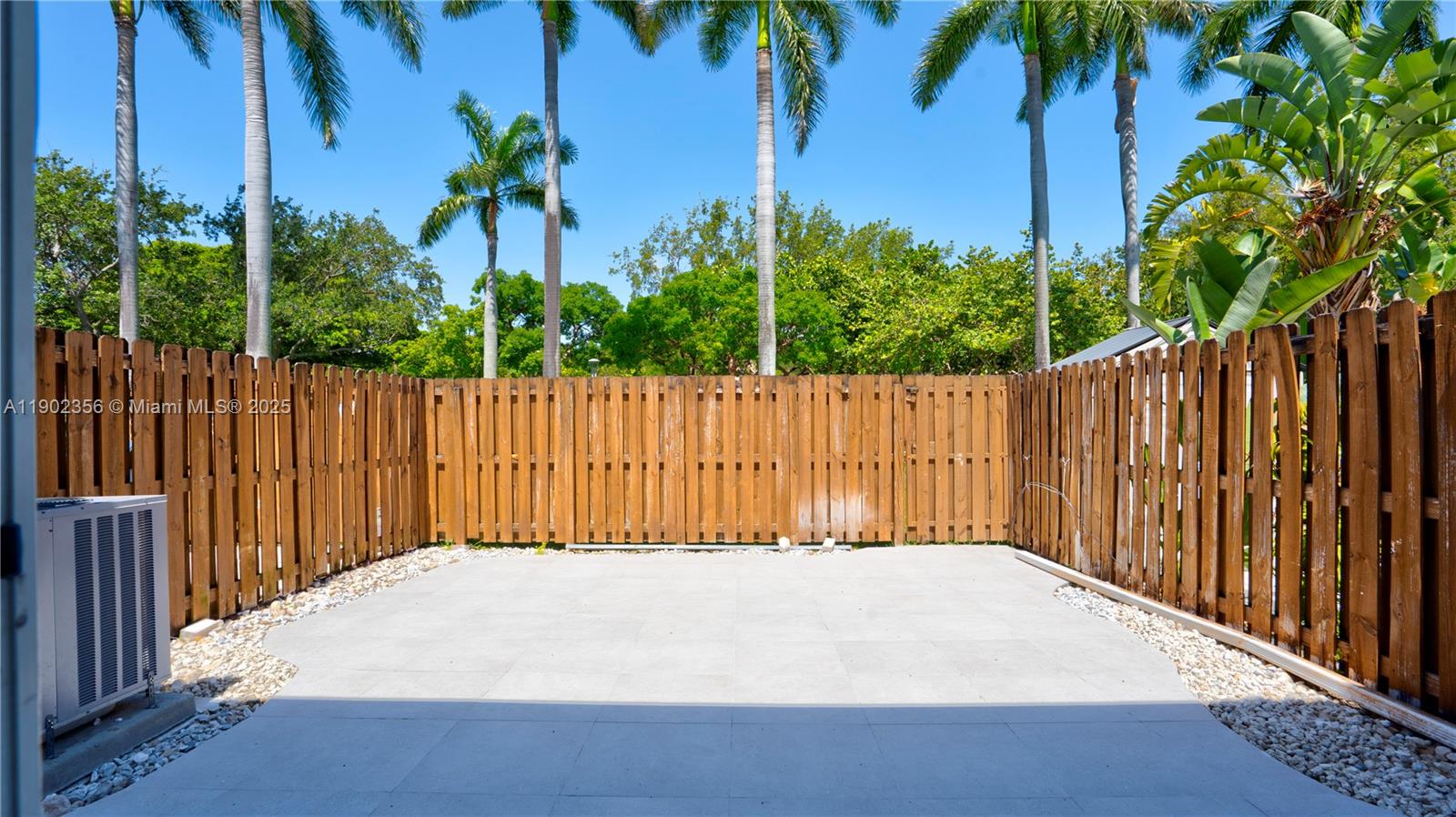 Property photo # 7