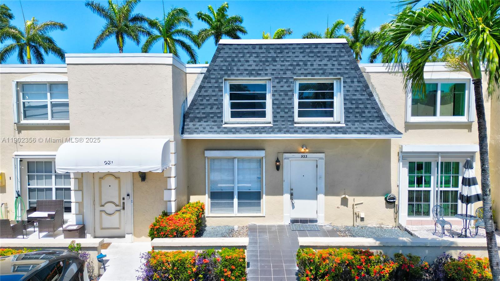 Property photo # 8