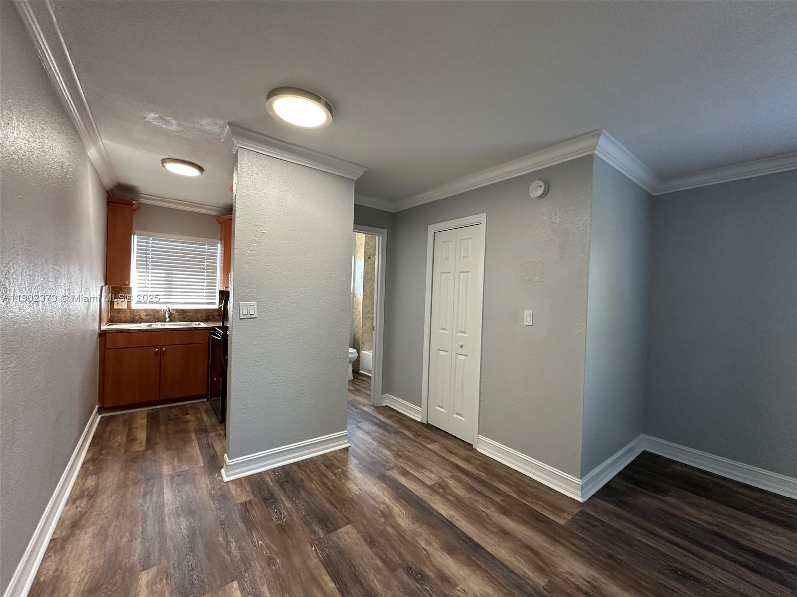 Property photo # 6
