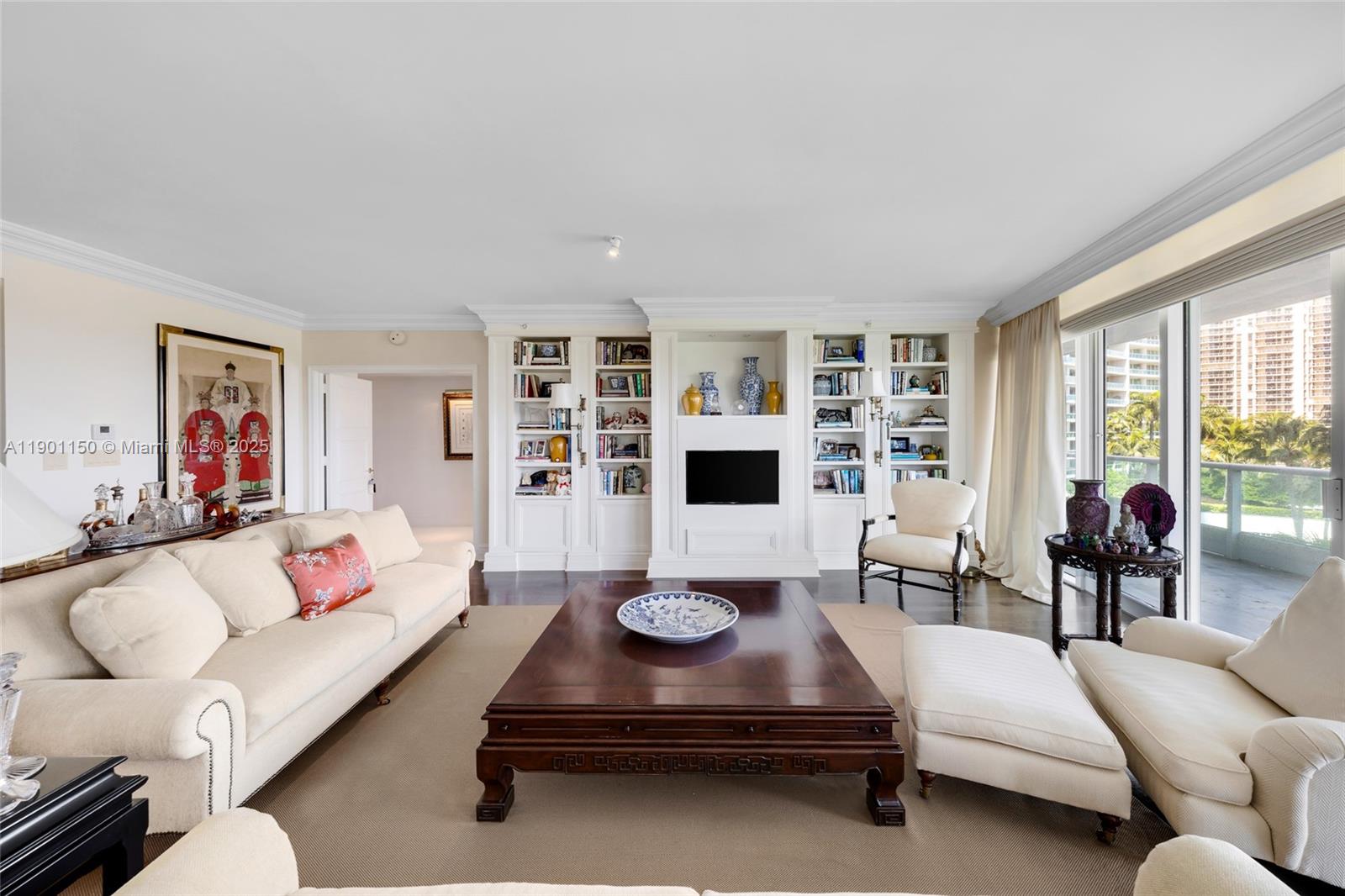 19955 38th Ct Unit 705, Aventura, Florida 33180