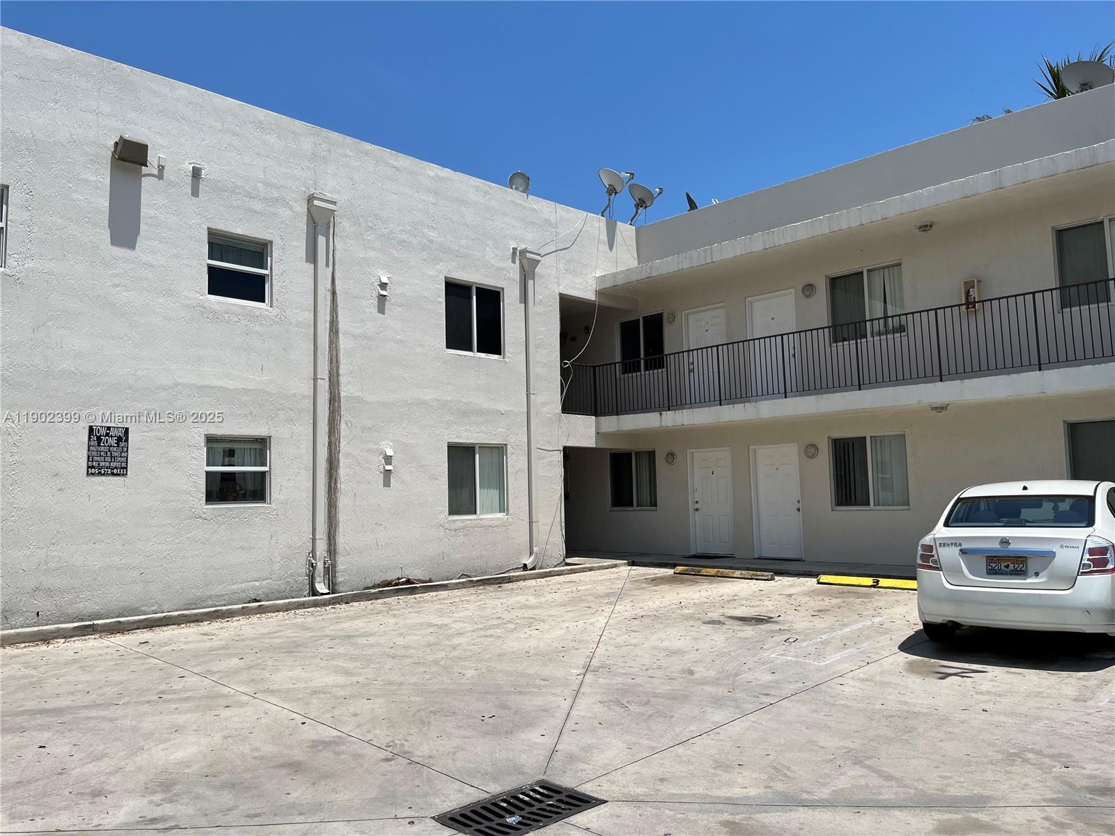 Property photo # 0