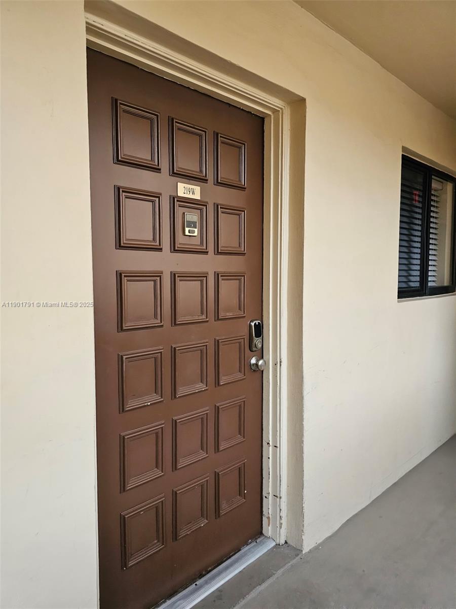 Property photo # 2