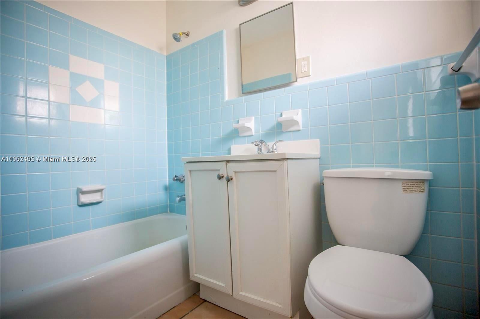 Property photo # 6