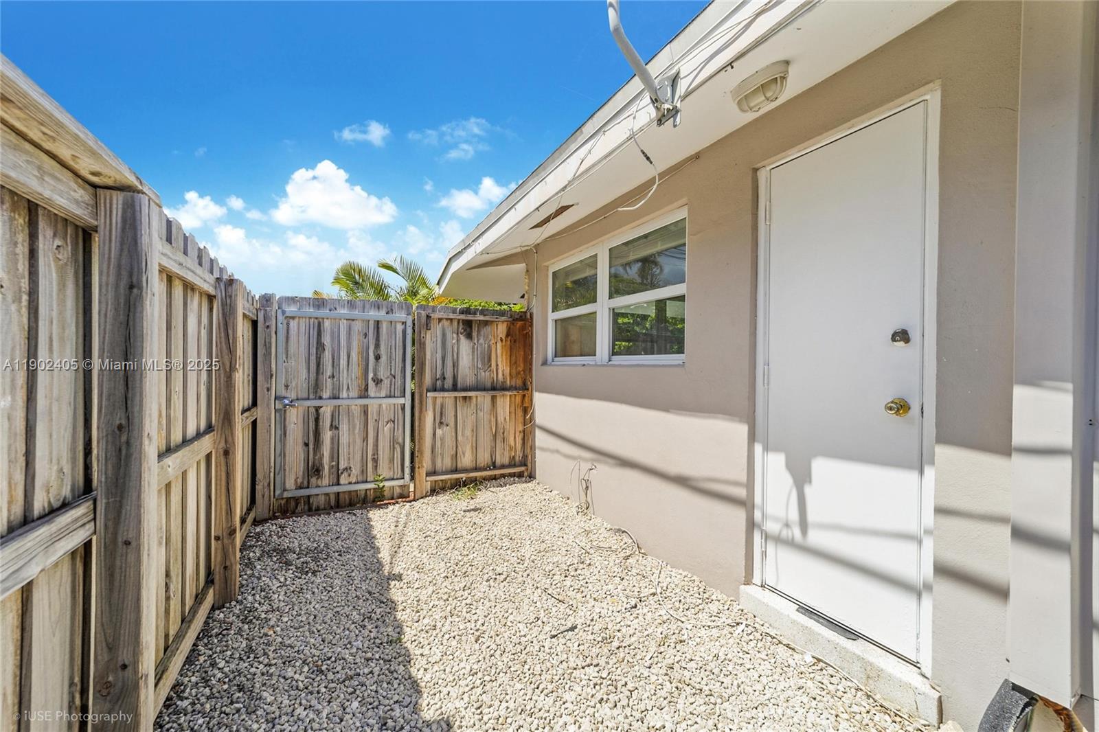Property photo # 7