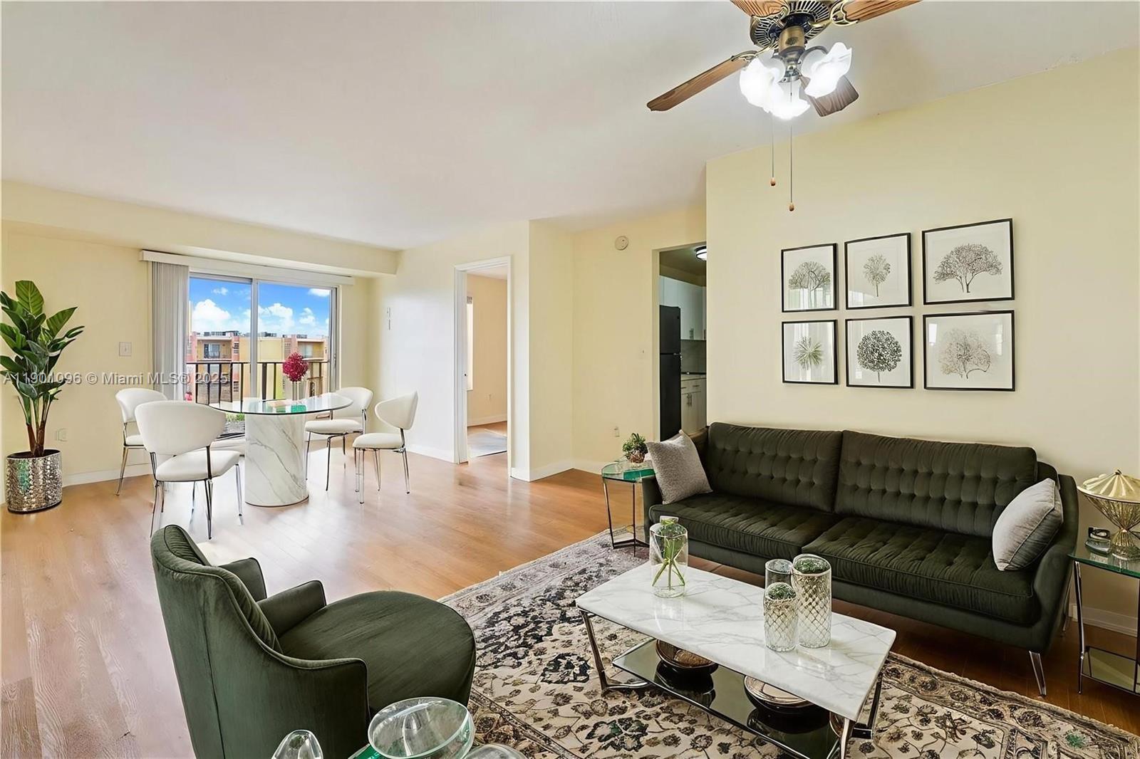 Property photo # 0