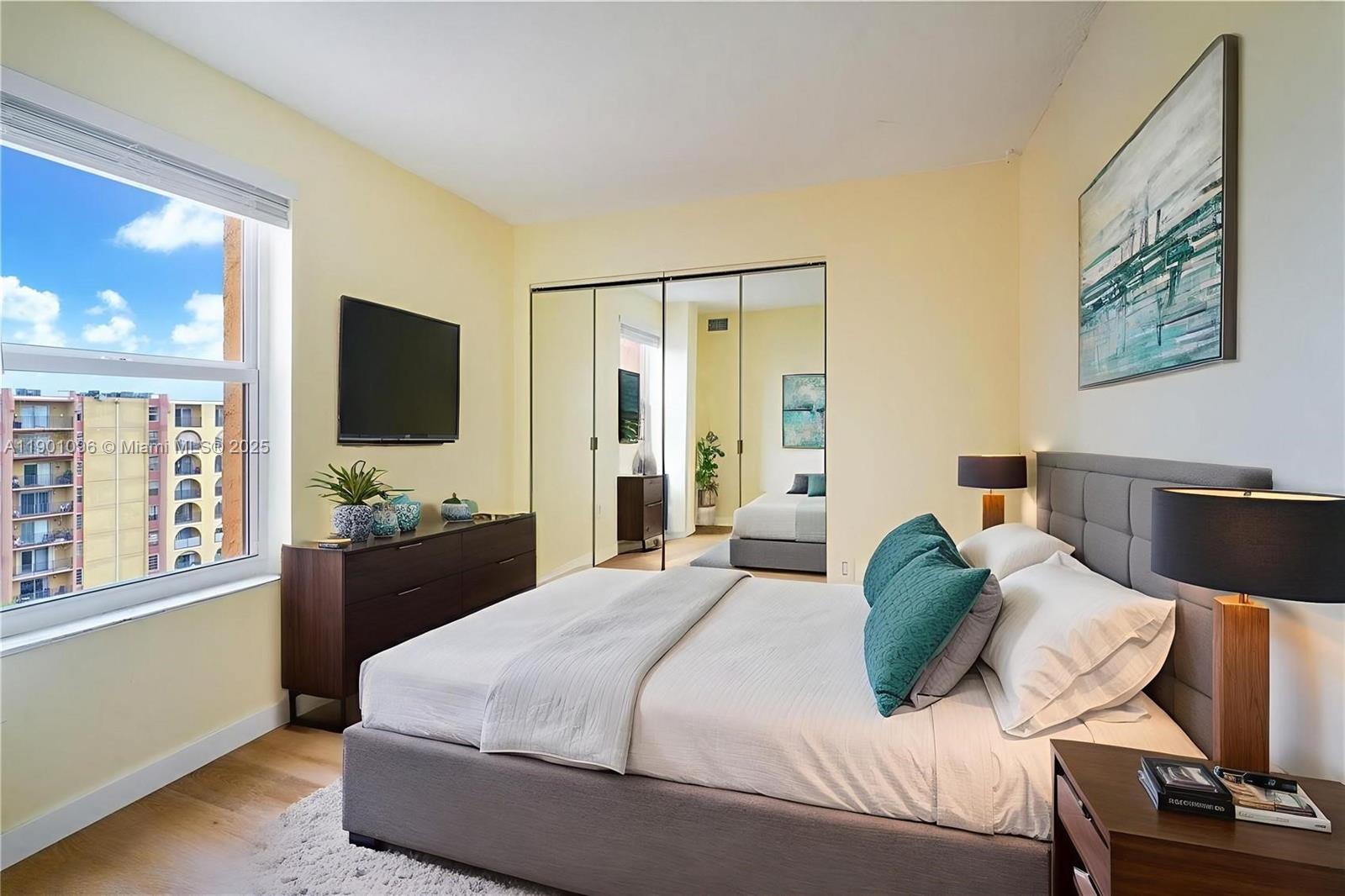 Property photo # 6