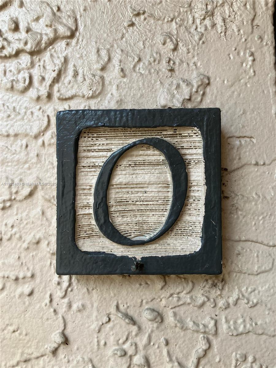 Property photo # 0