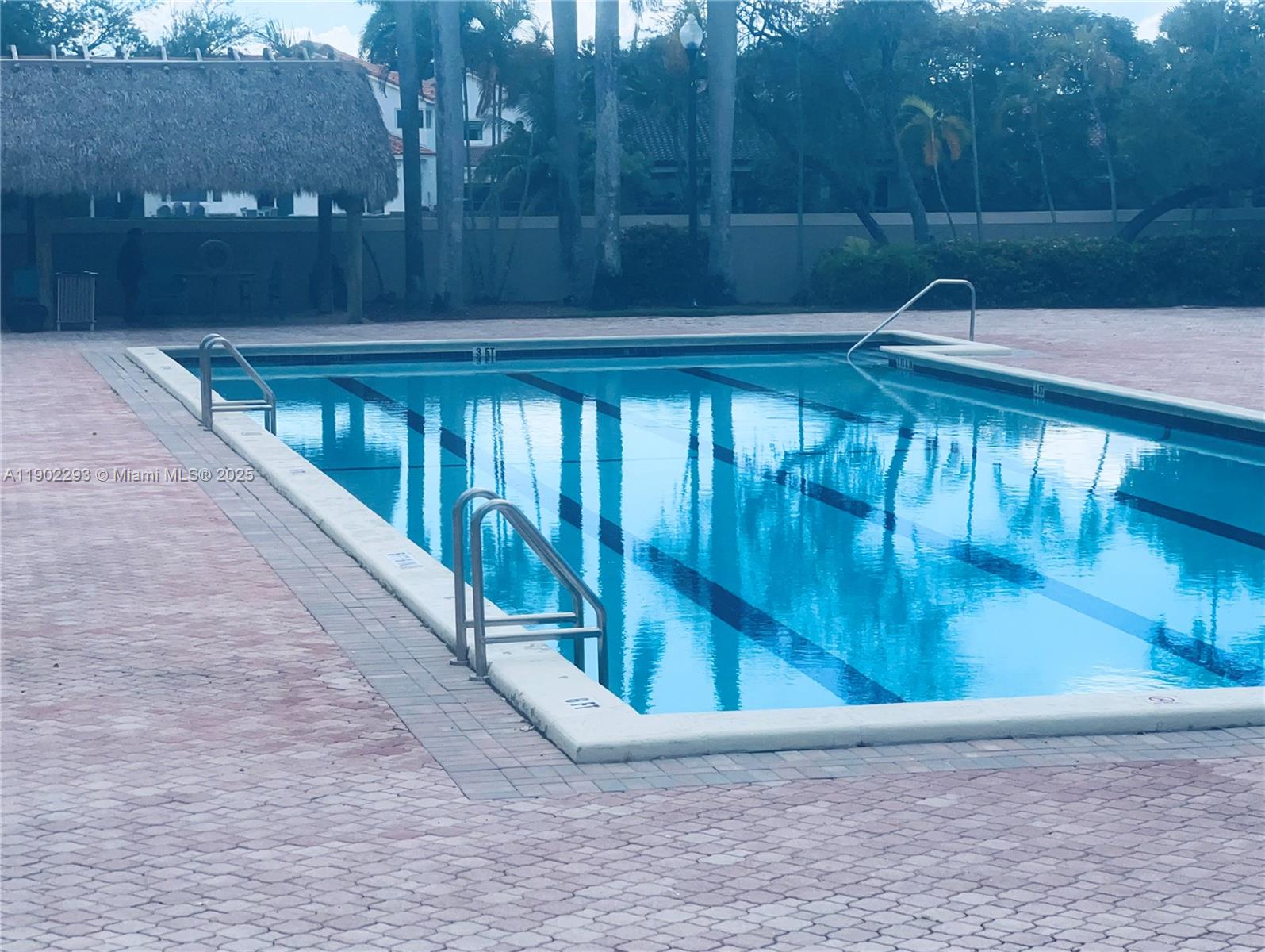 Lakes Of The Meadow-Meado