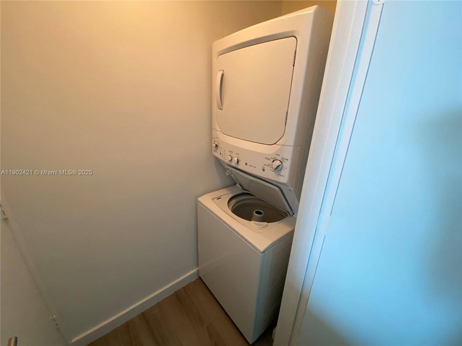 Property photo # 7