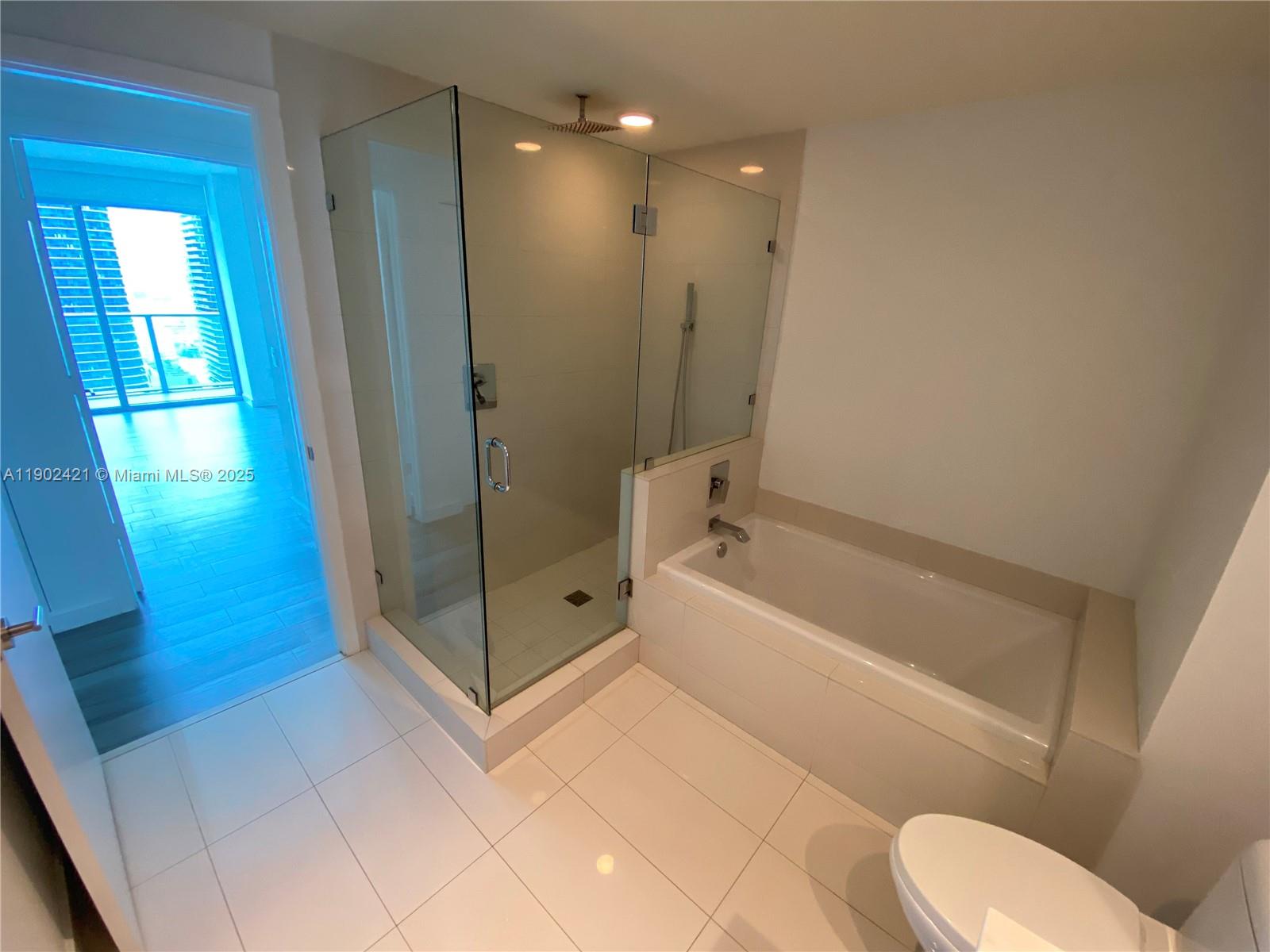 Property photo # 9