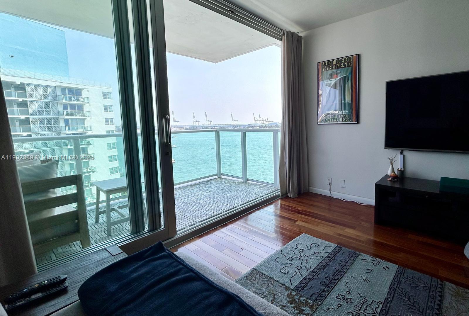 Property photo # 4