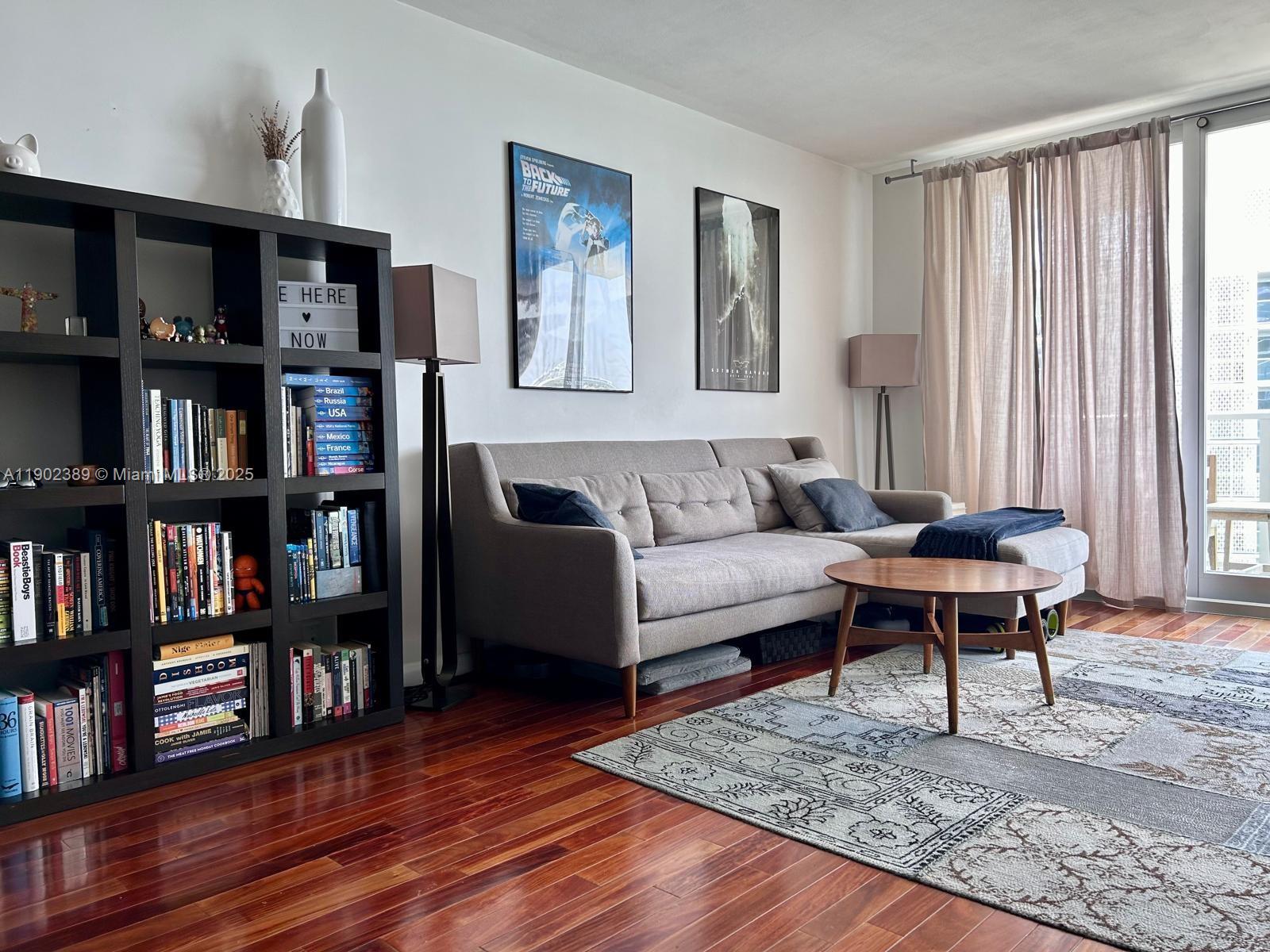 Property photo # 3