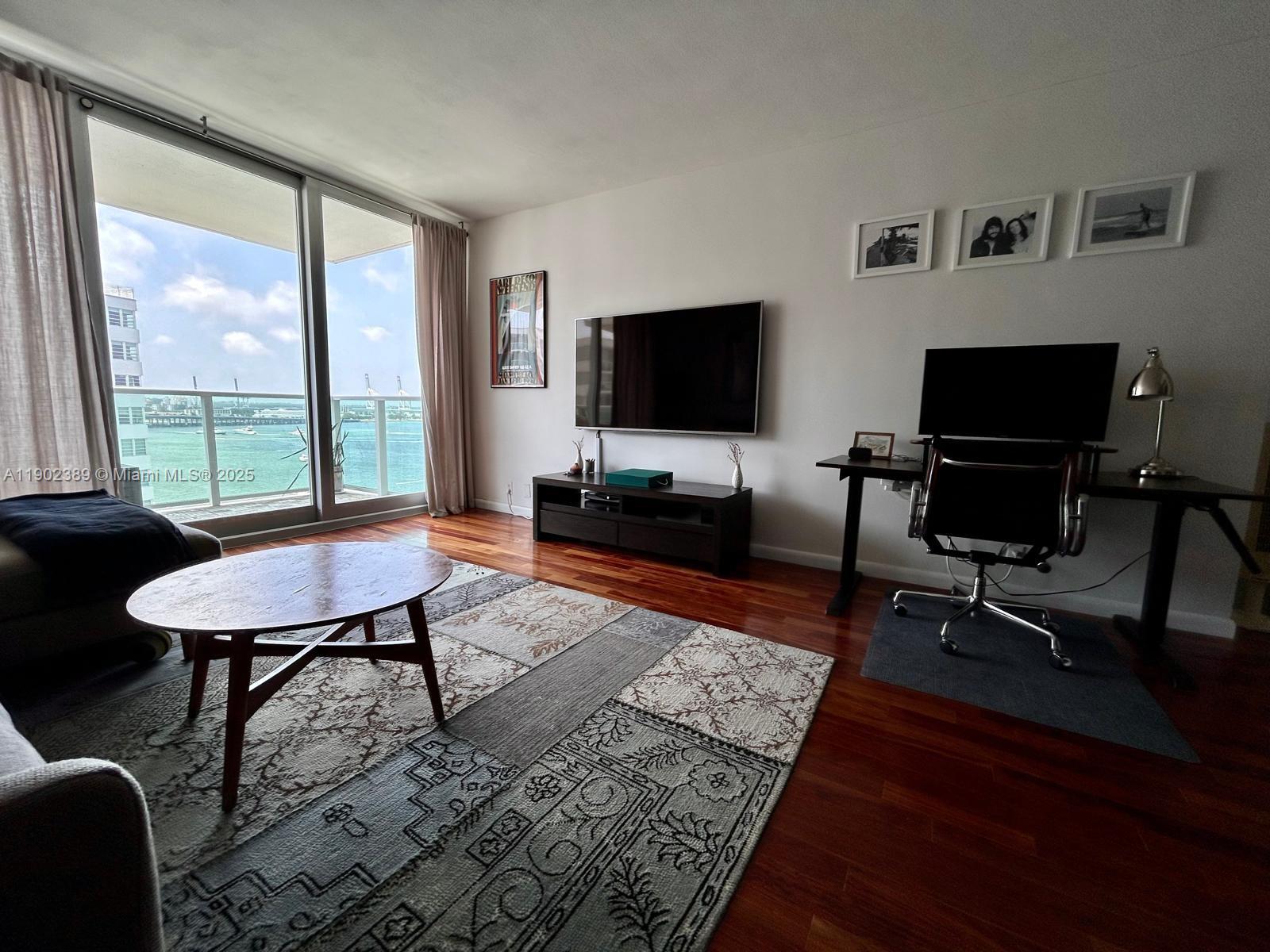 Property photo # 7