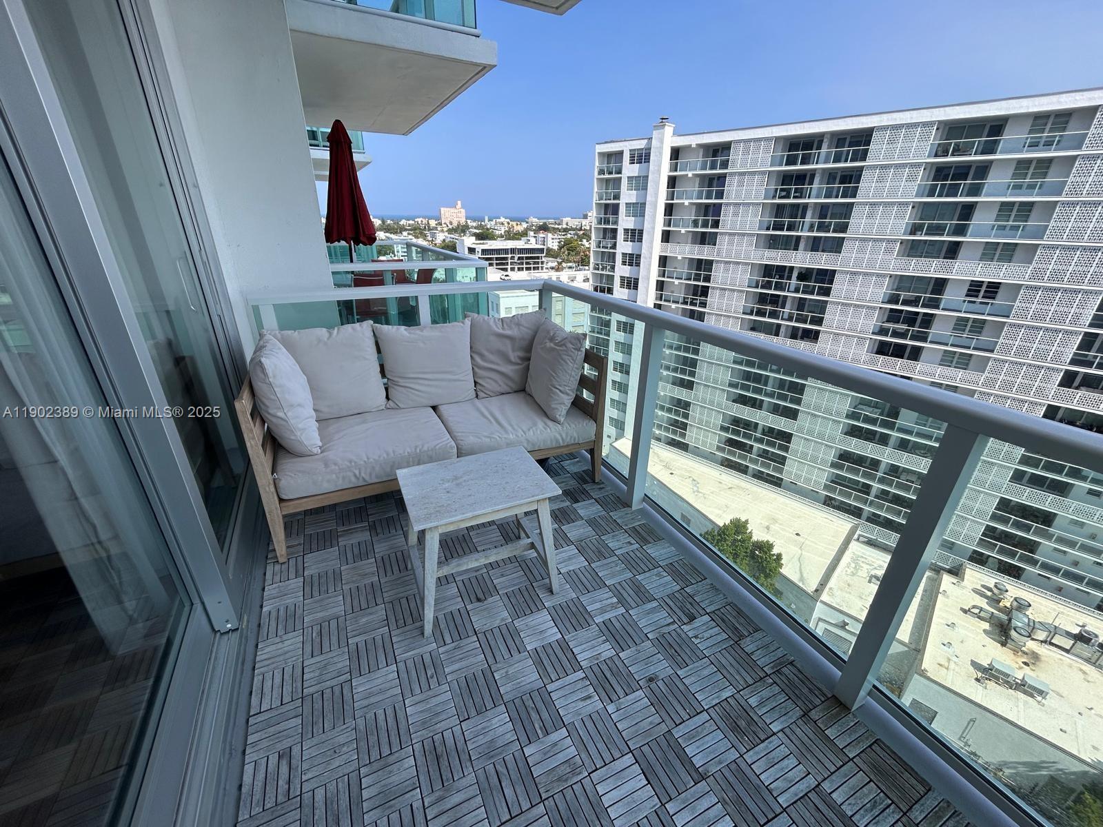 Property photo # 2