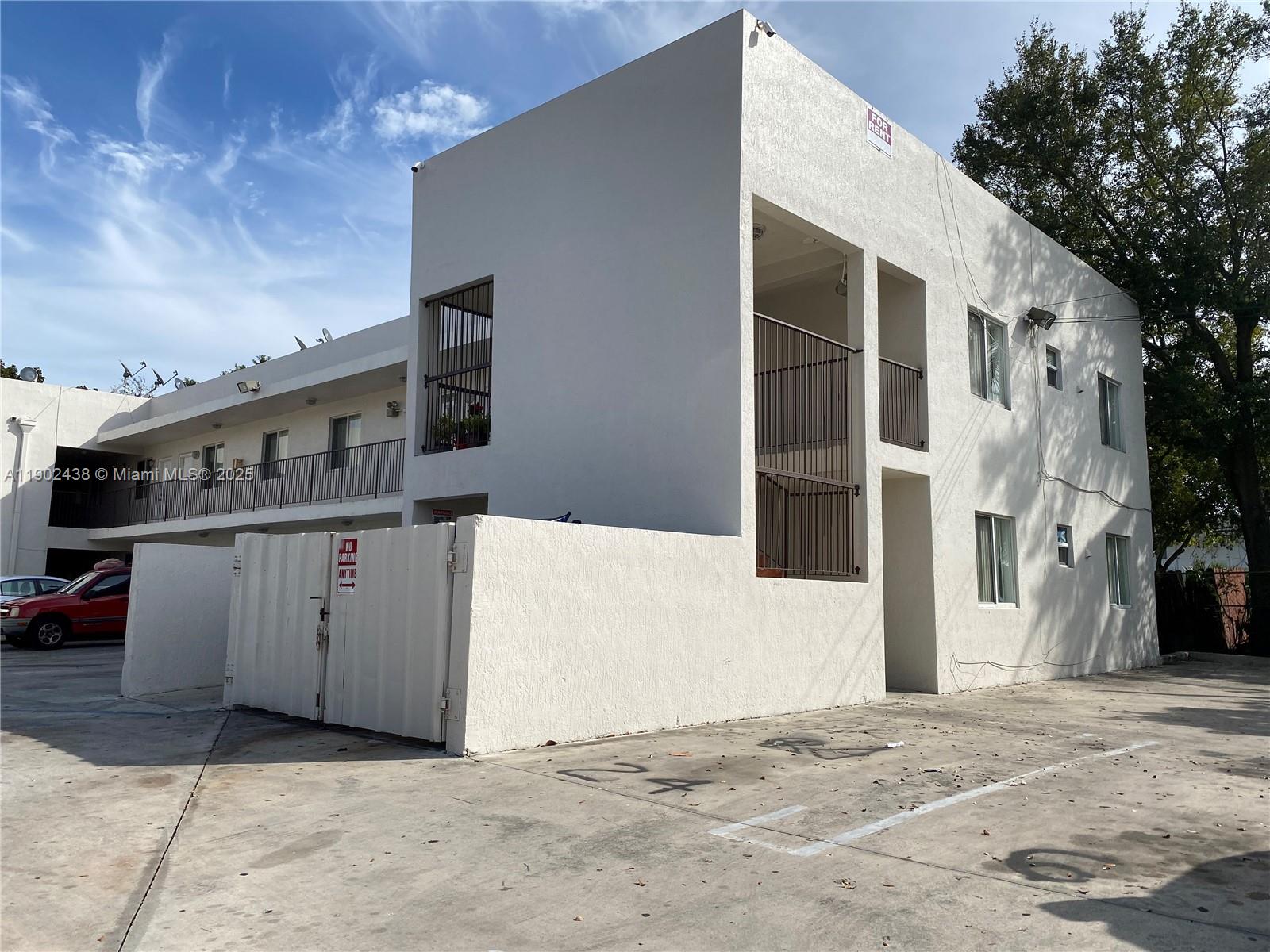 Property photo # 3