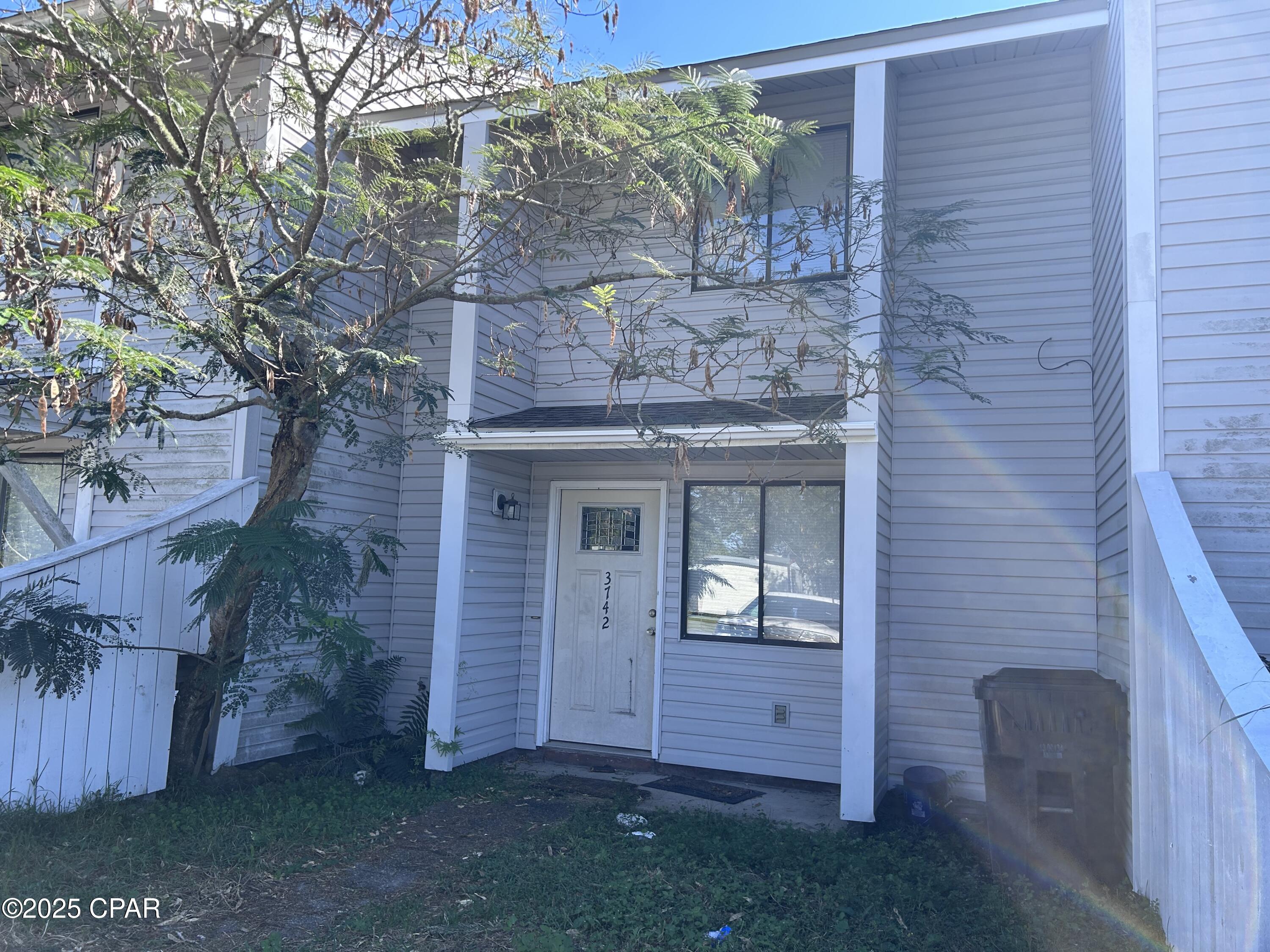 F8gupfyeeqywrznujv_fi81vf Znnlxzdneyhzzwnj4